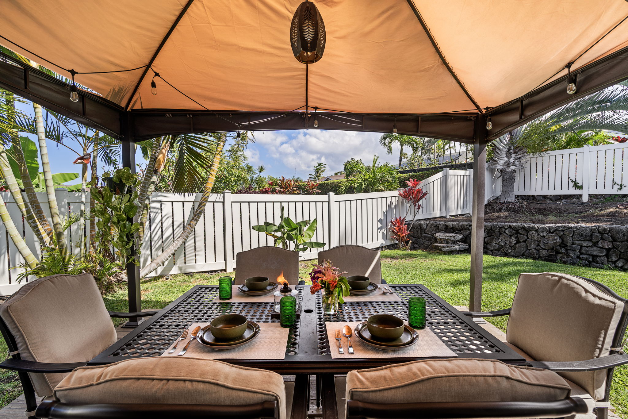 73-1060 Kuuleialoha Circle Property Photo 16