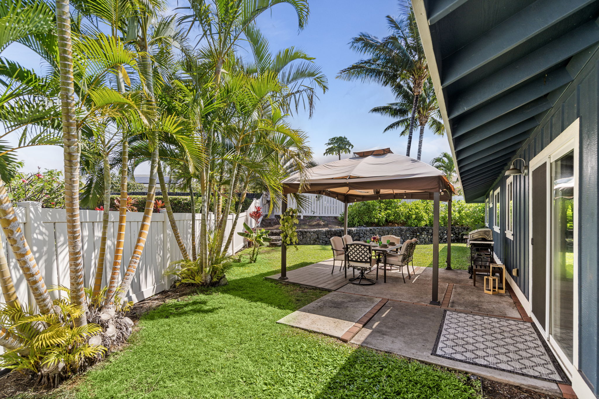 73-1060 Kuuleialoha Circle Property Photo 17
