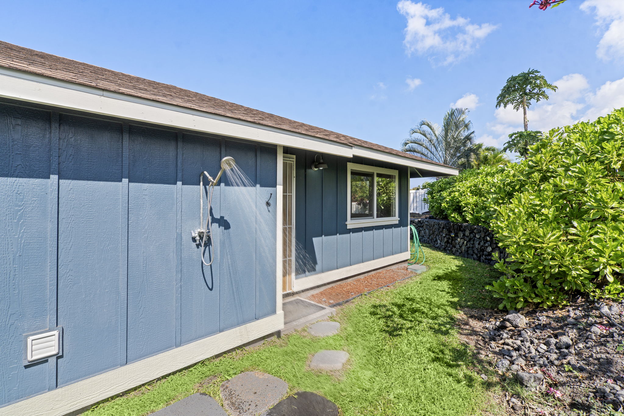 73-1060 Kuuleialoha Circle Property Photo 19