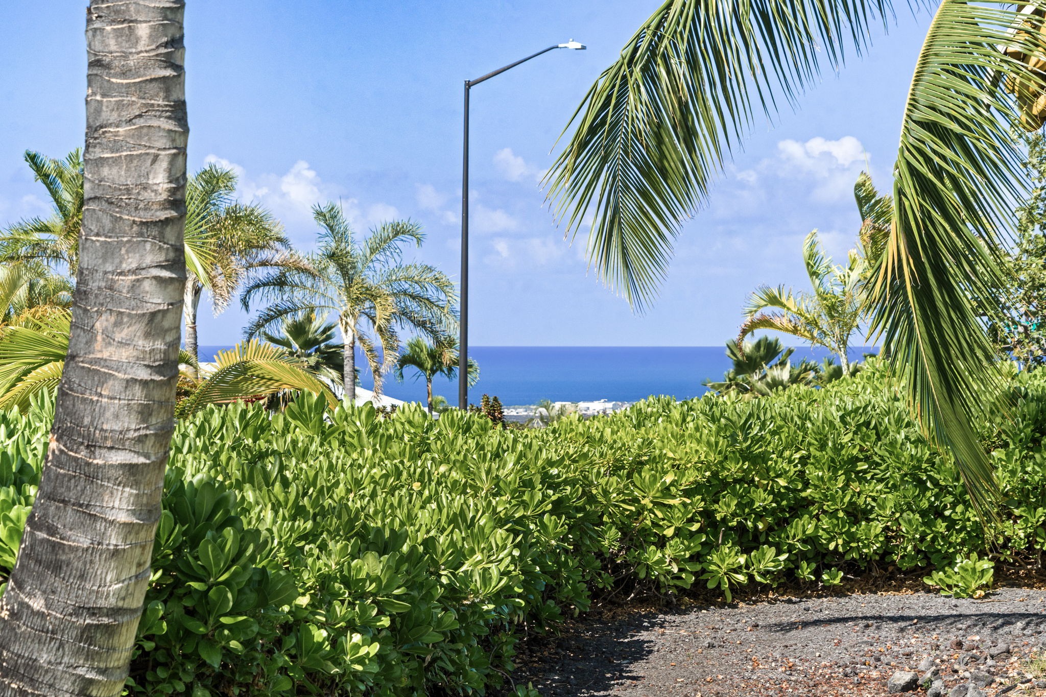 73-1060 Kuuleialoha Circle Property Photo 21