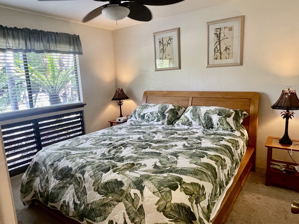 Pahala Real Estate Listings Main Image