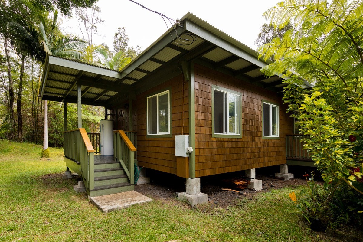 11-2972 Alii Papa St Property Photo 5