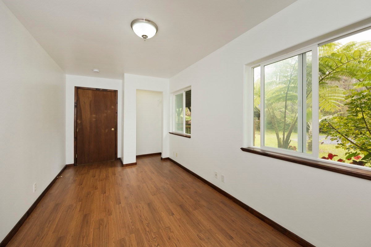 11-2972 Alii Papa St Property Photo 6