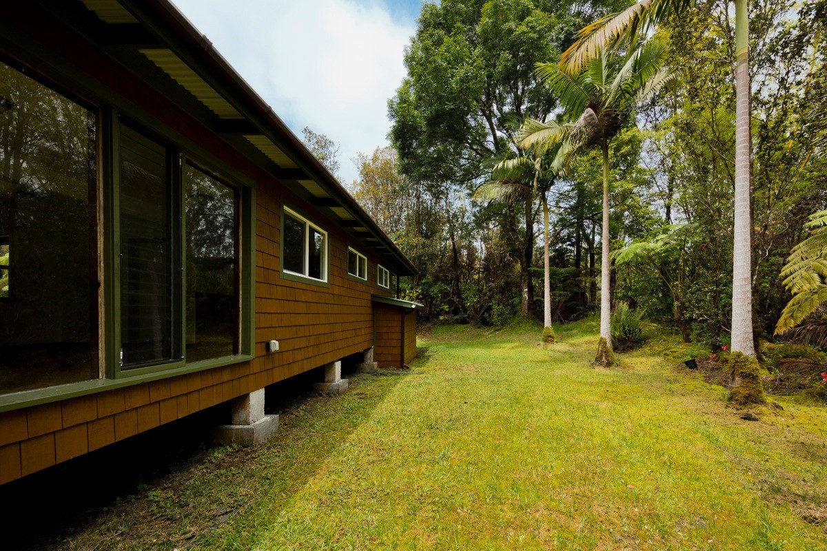 11-2972 Alii Papa St Property Photo 22