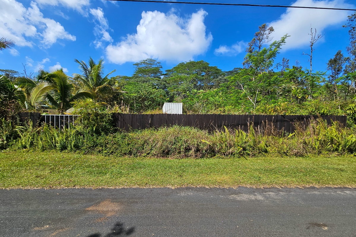 14-3479 Mauna Kea Rd Property Photo