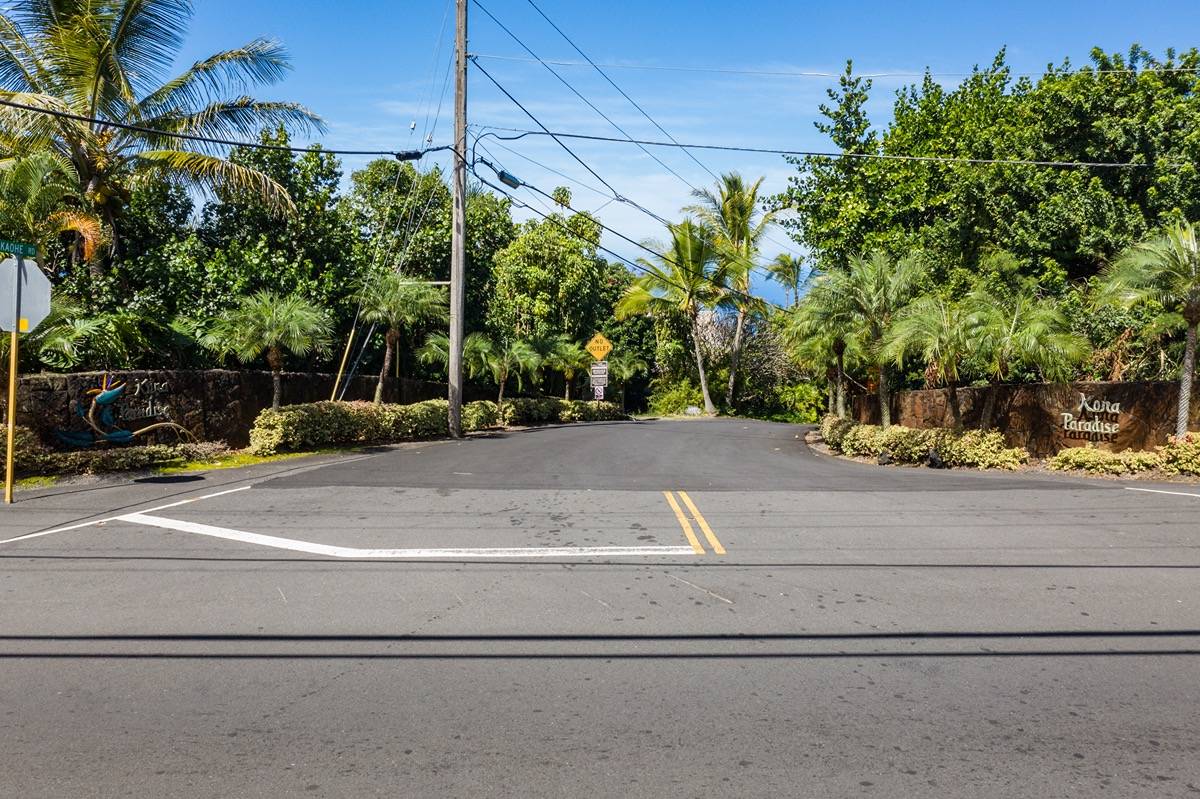 Ea Rd Property Photo