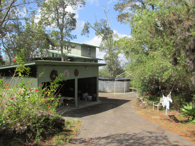 92-8873 Catamaran Ln Property Photo