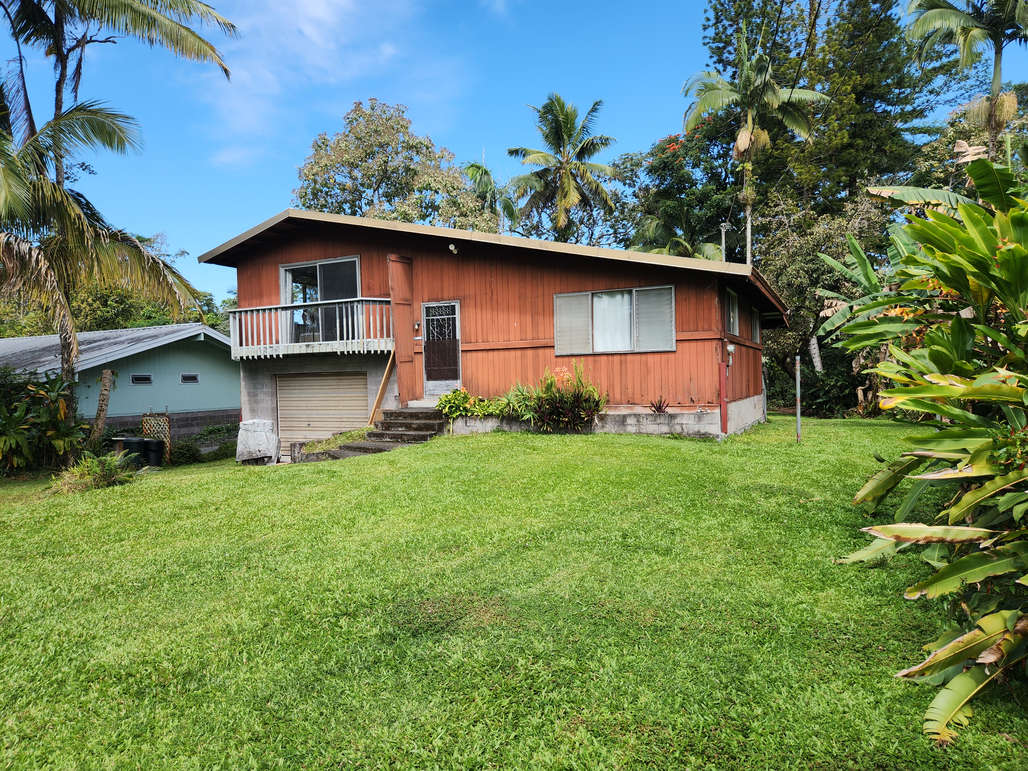 15-2691 Maiko St Property Photo 1