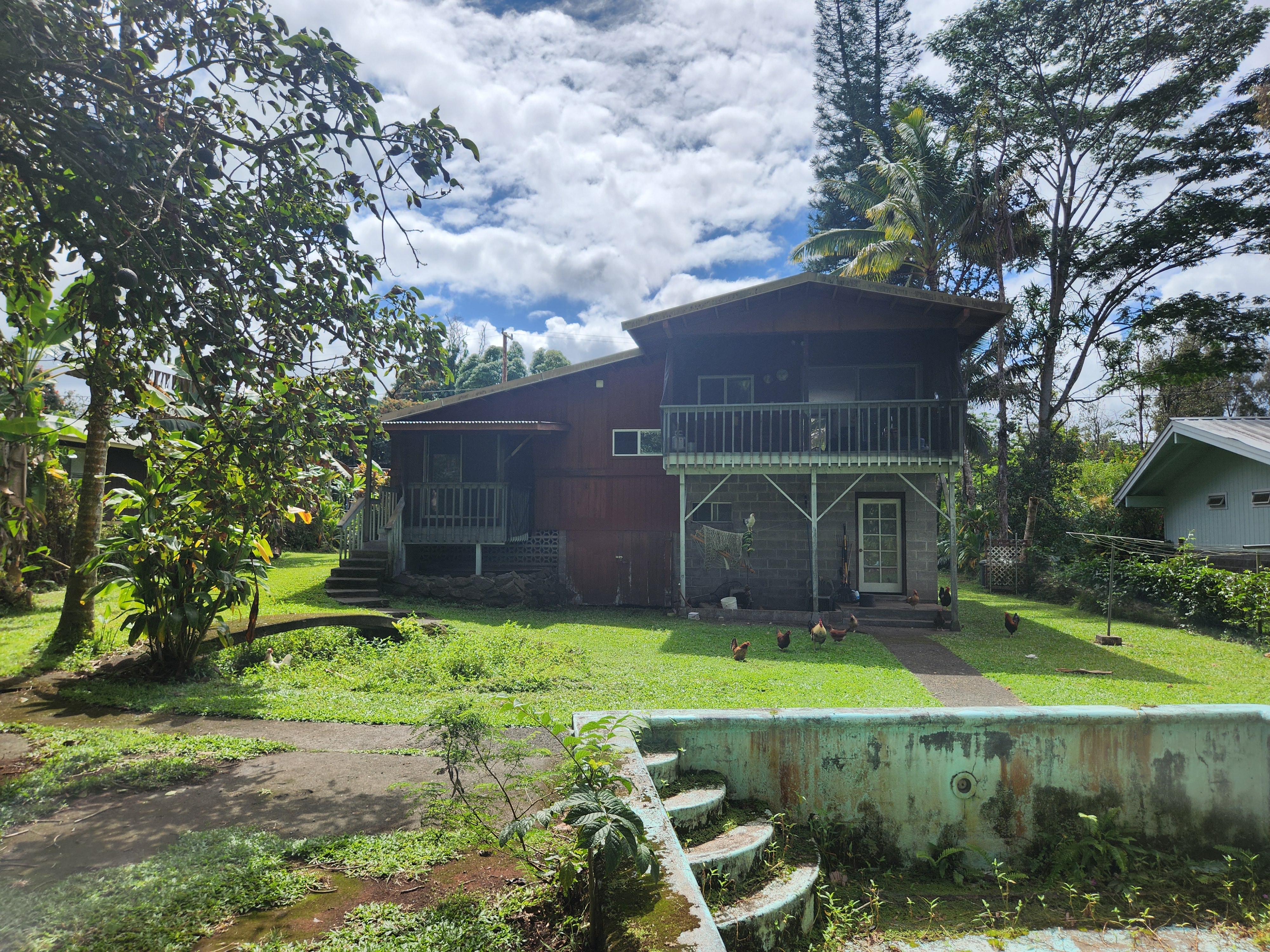 15-2691 Maiko St Property Photo 2
