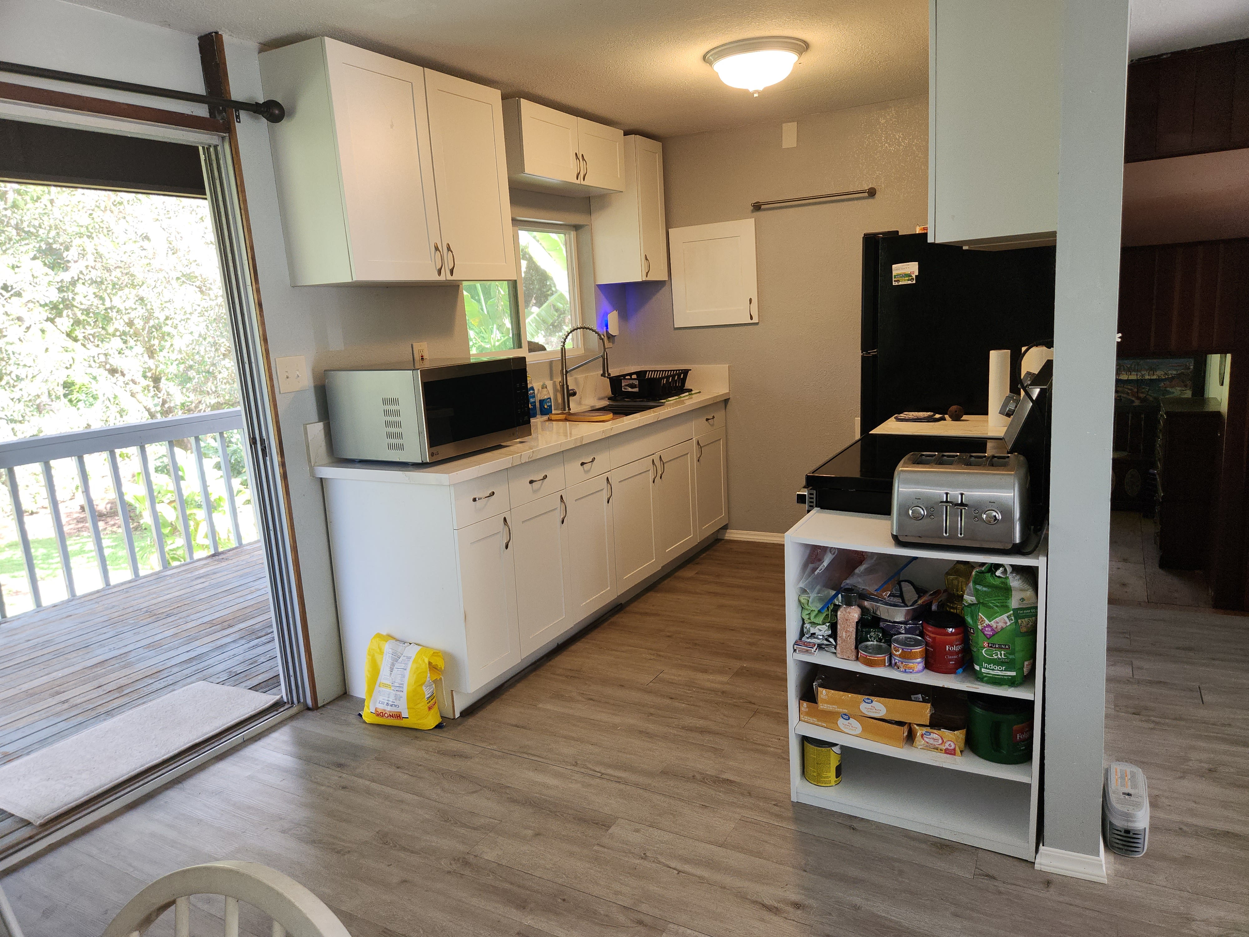 15-2691 Maiko St Property Photo 3