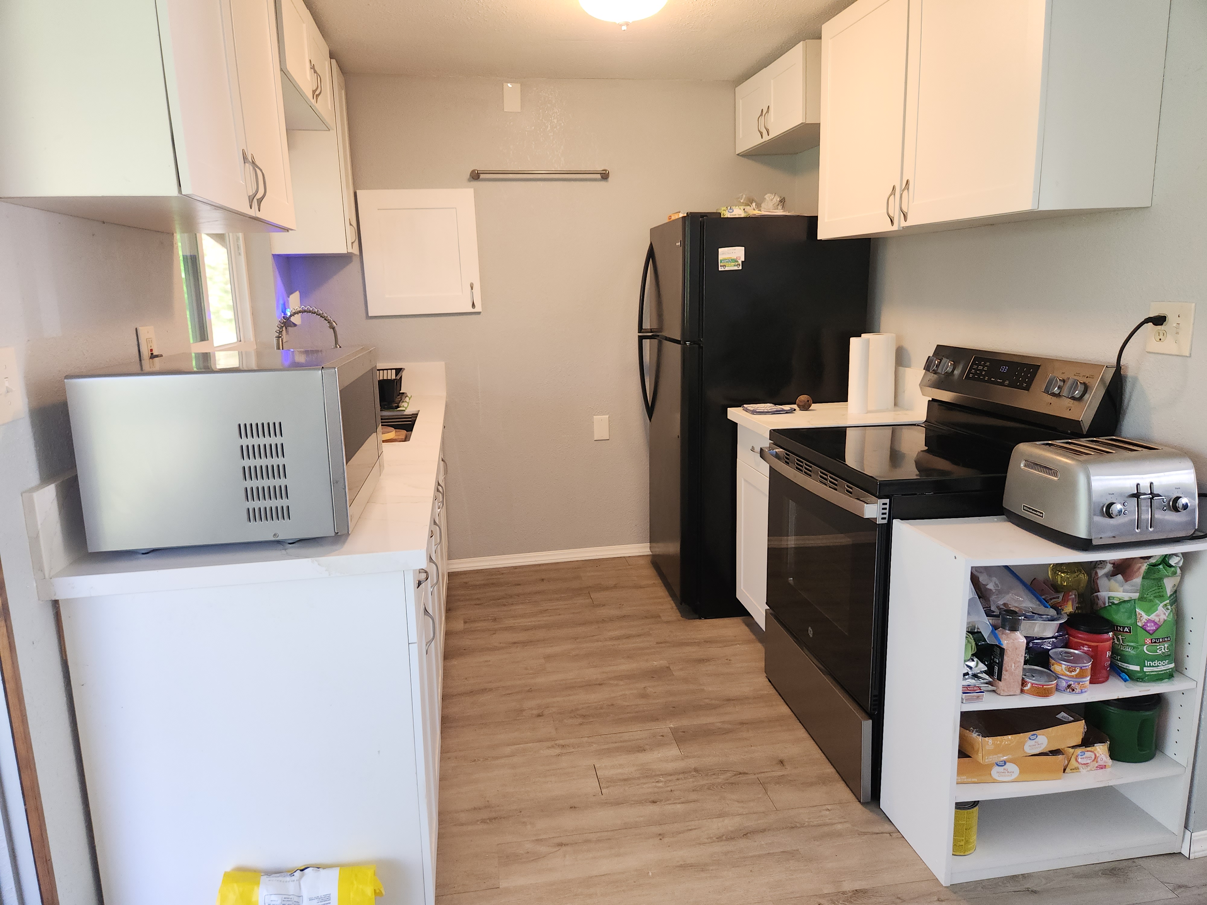 15-2691 Maiko St Property Photo 4