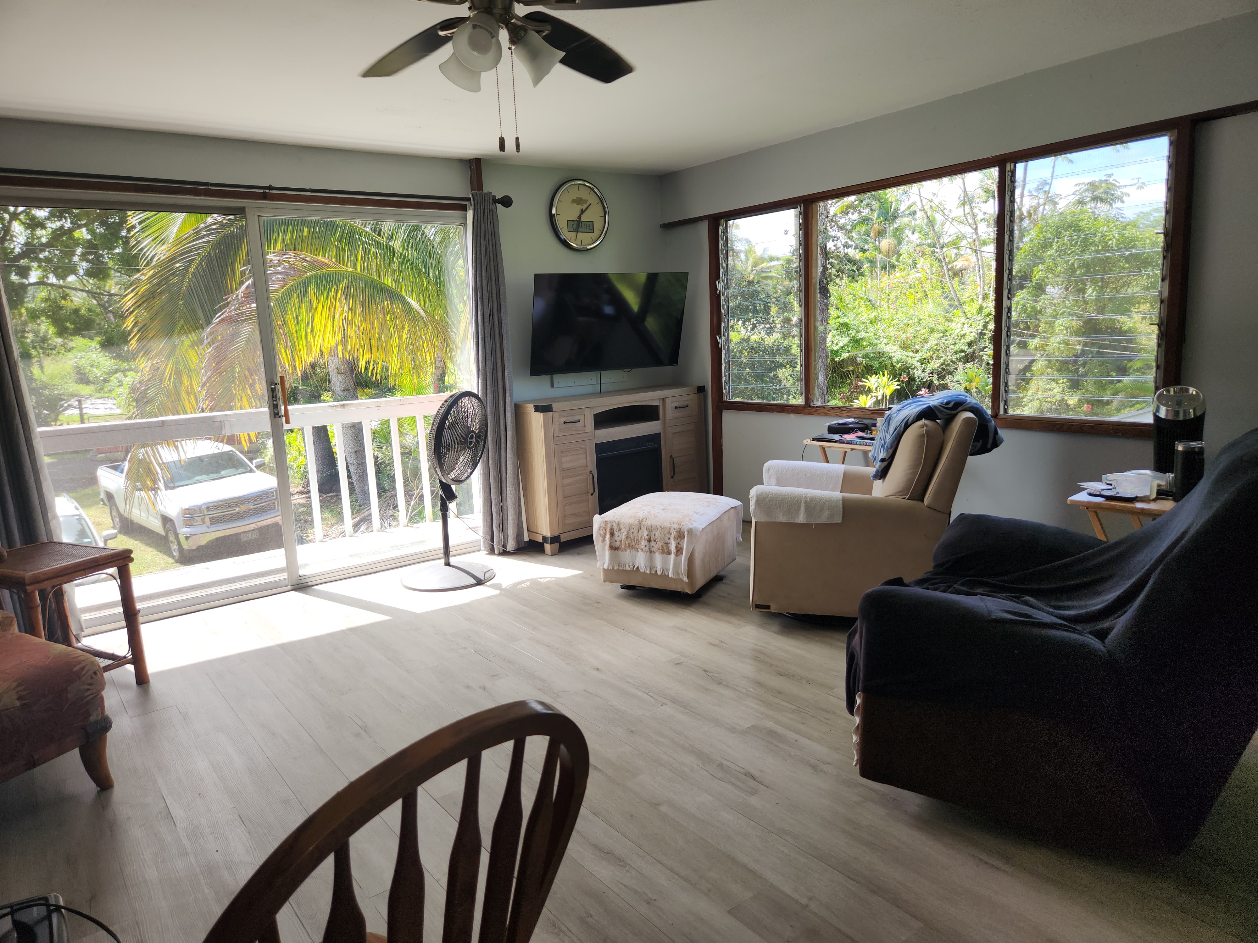 15-2691 Maiko St Property Photo 5