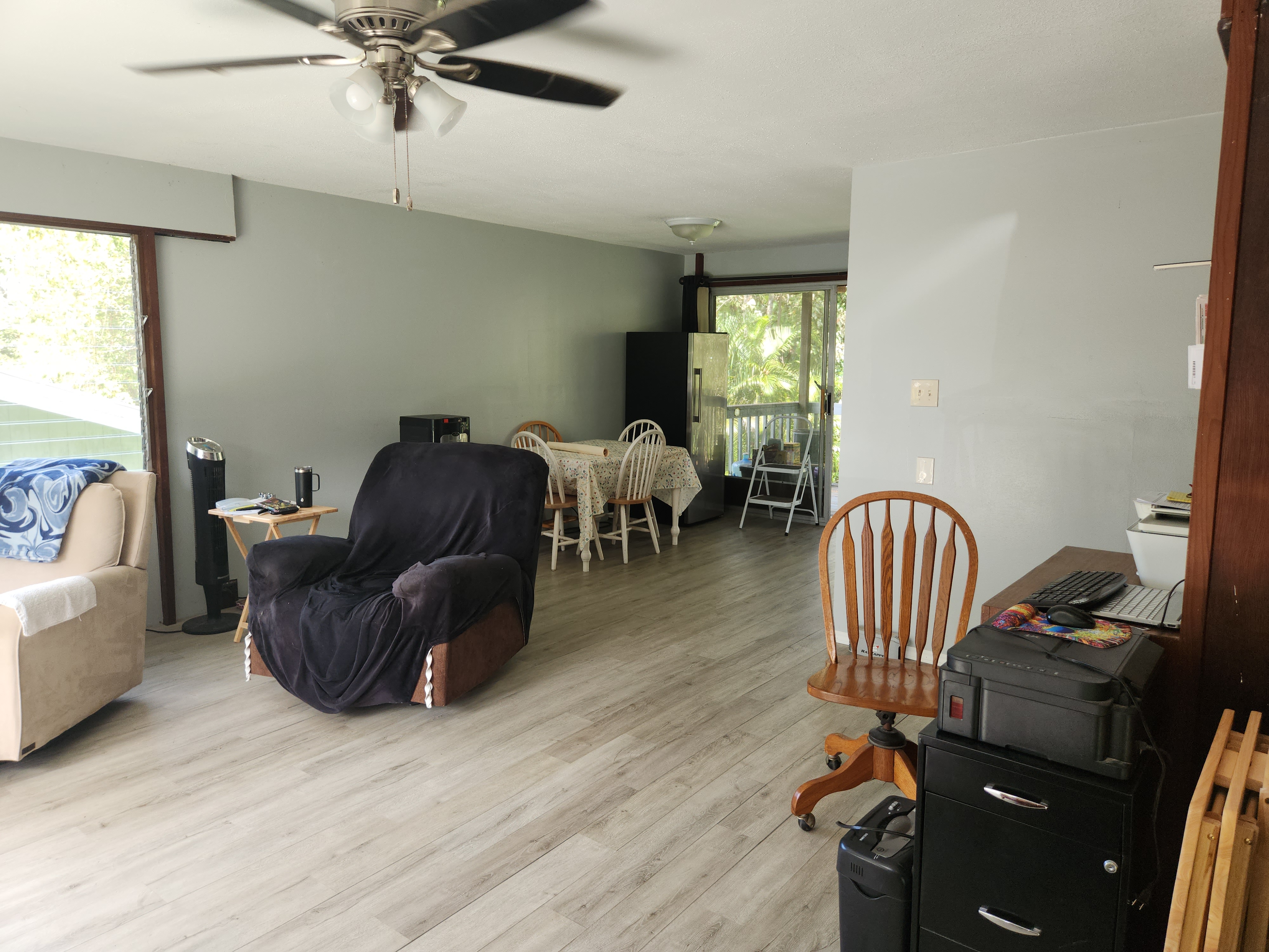 15-2691 Maiko St Property Photo 6