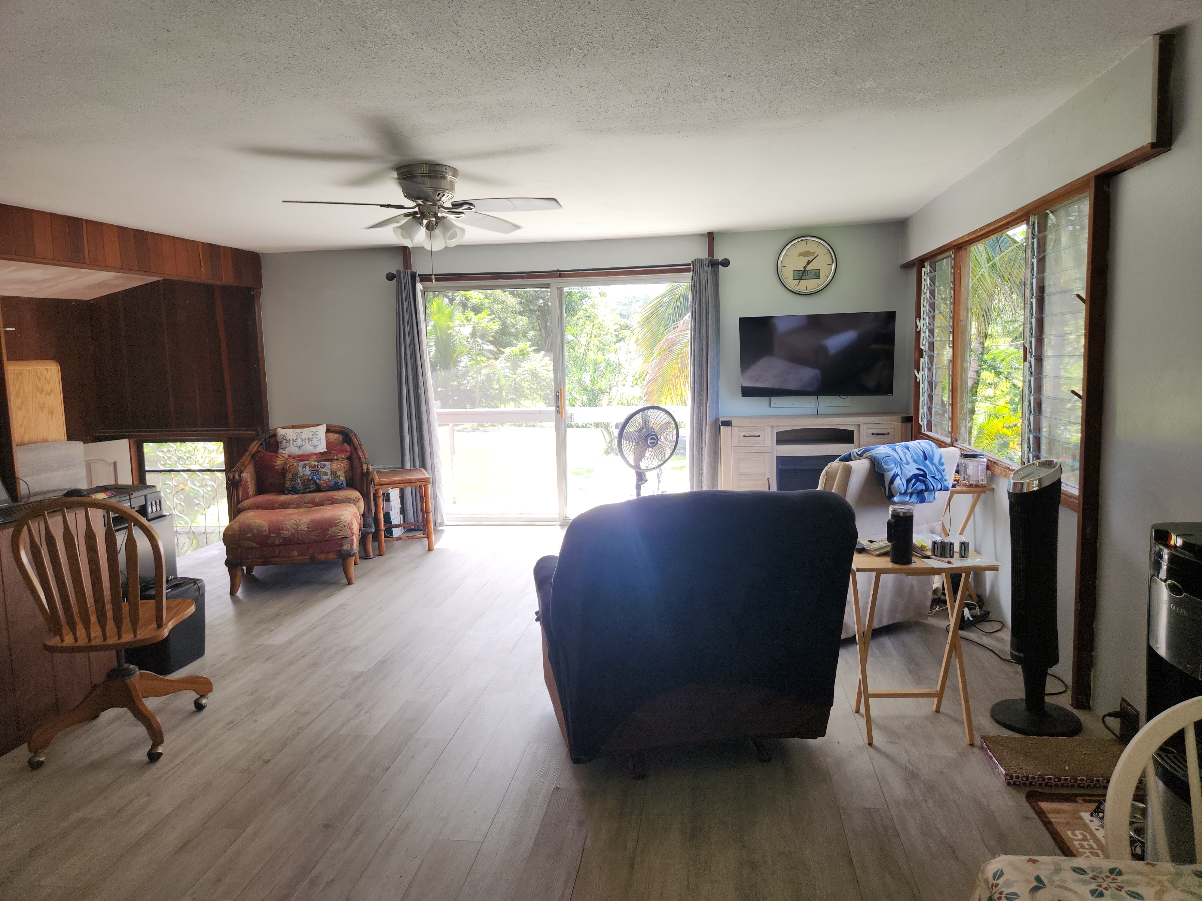 15-2691 Maiko St Property Photo 7