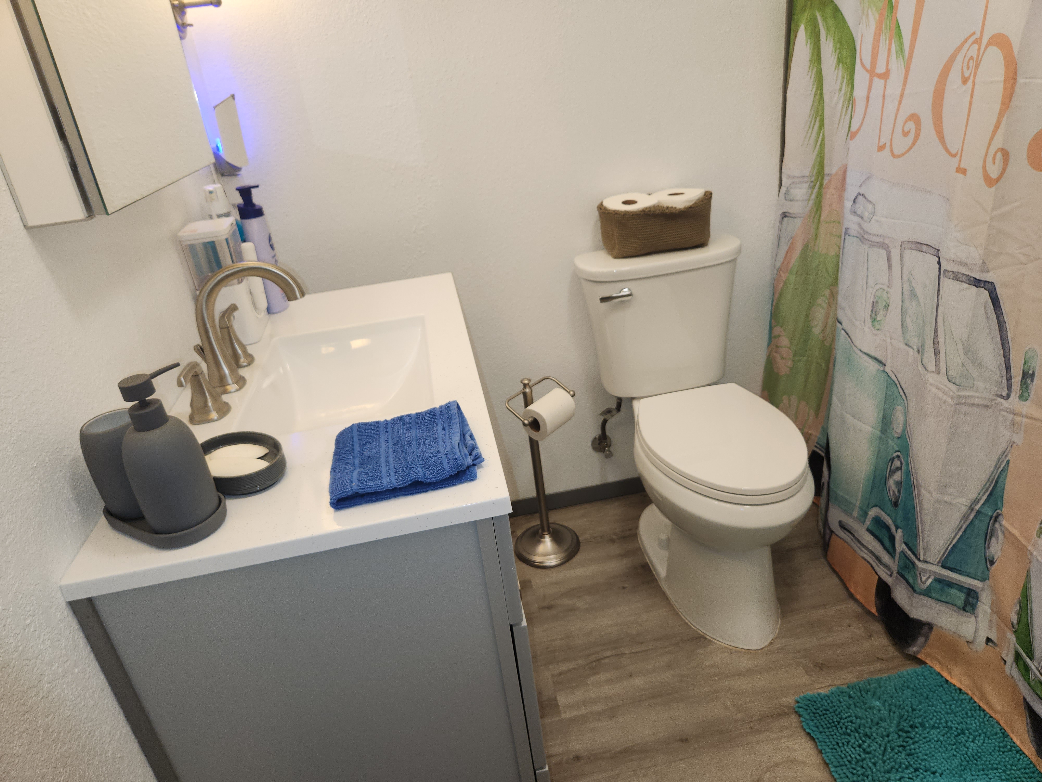 15-2691 Maiko St Property Photo 8