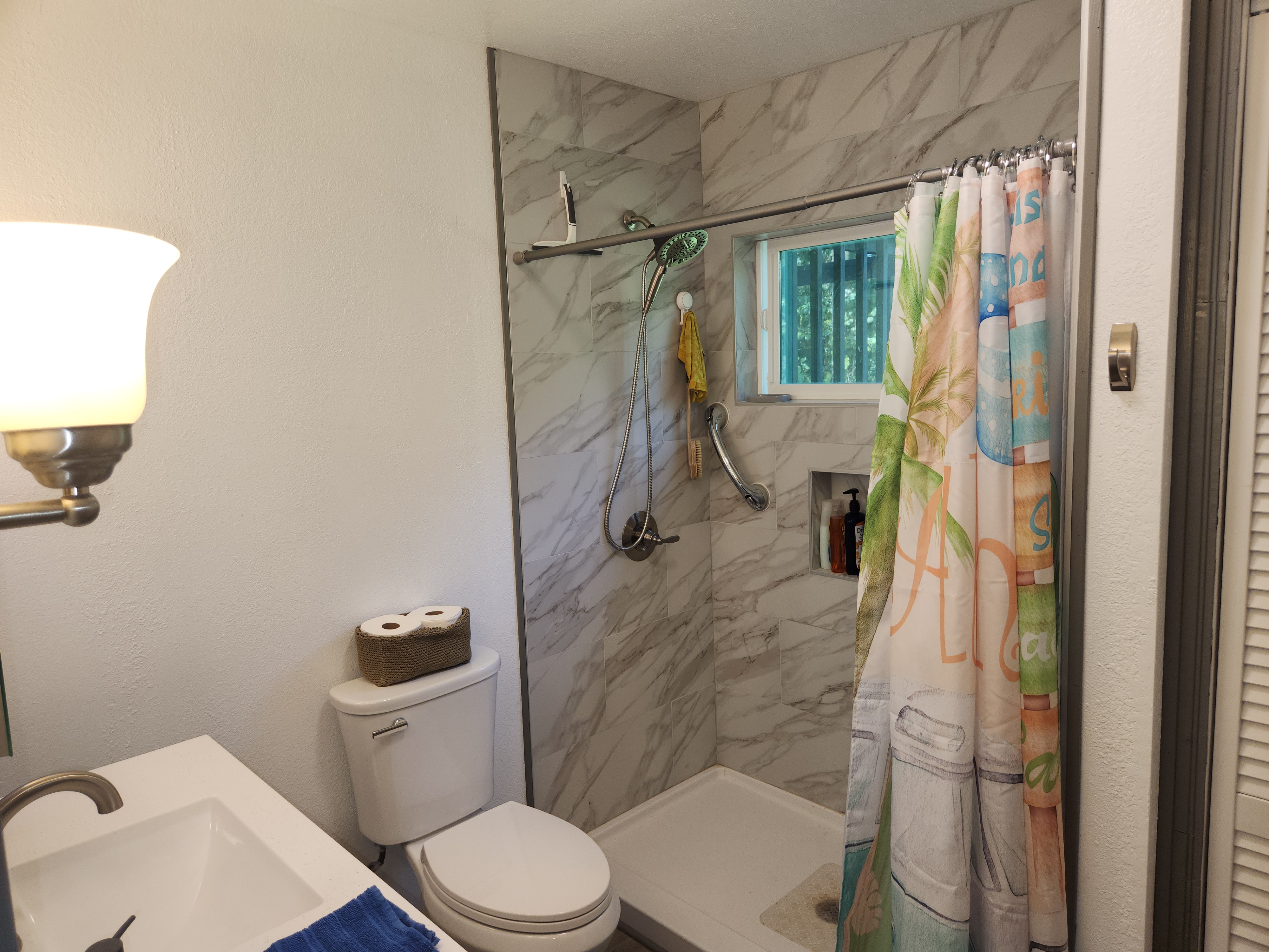15-2691 Maiko St Property Photo 9