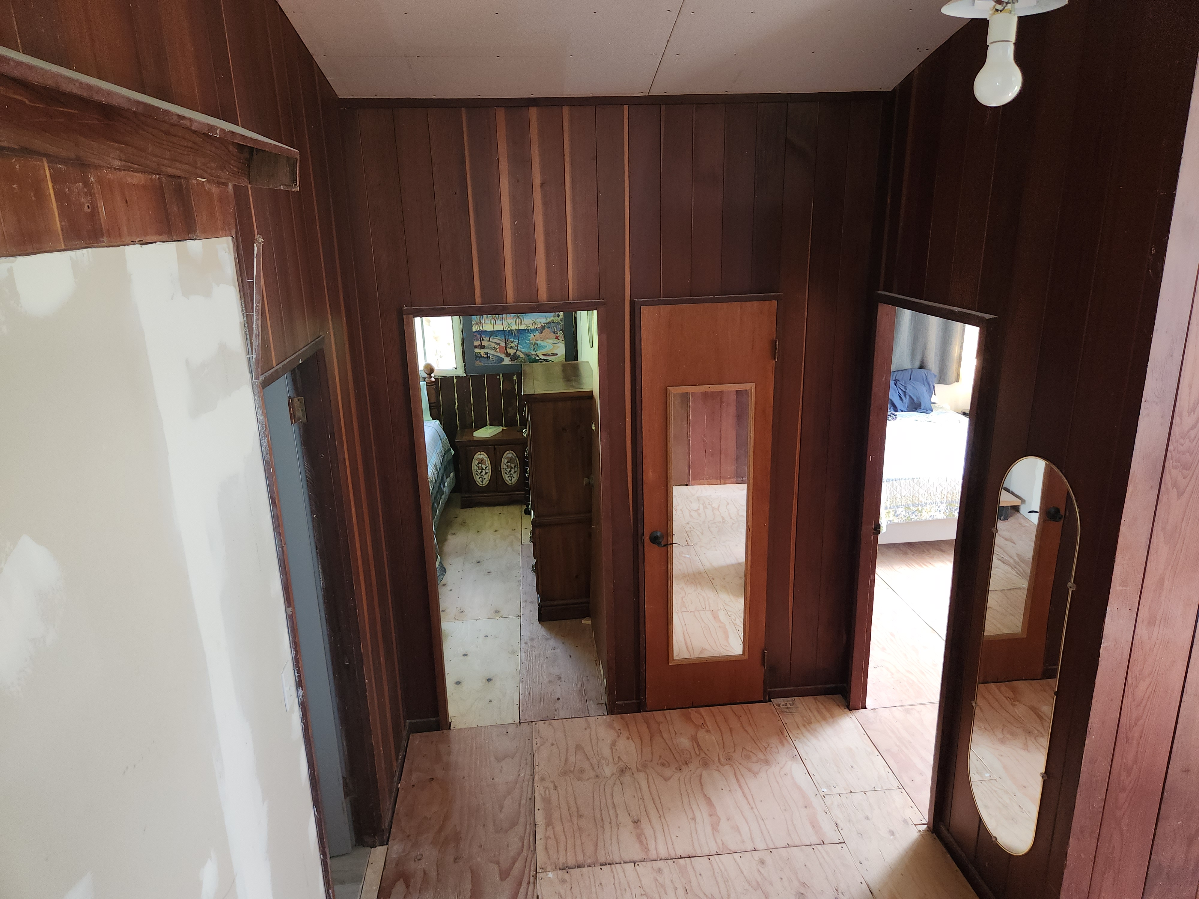 15-2691 Maiko St Property Photo 10