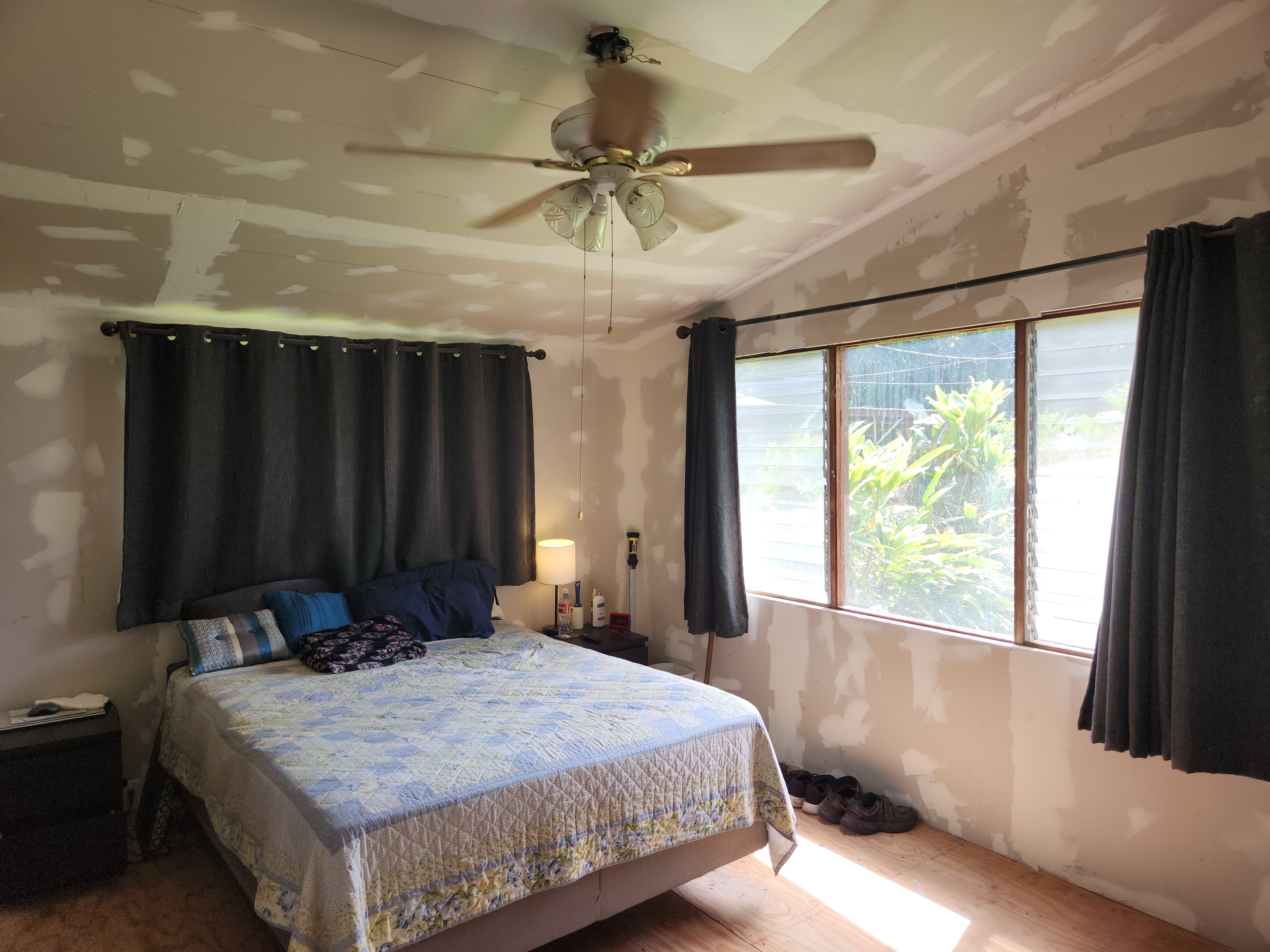 15-2691 Maiko St Property Photo 13