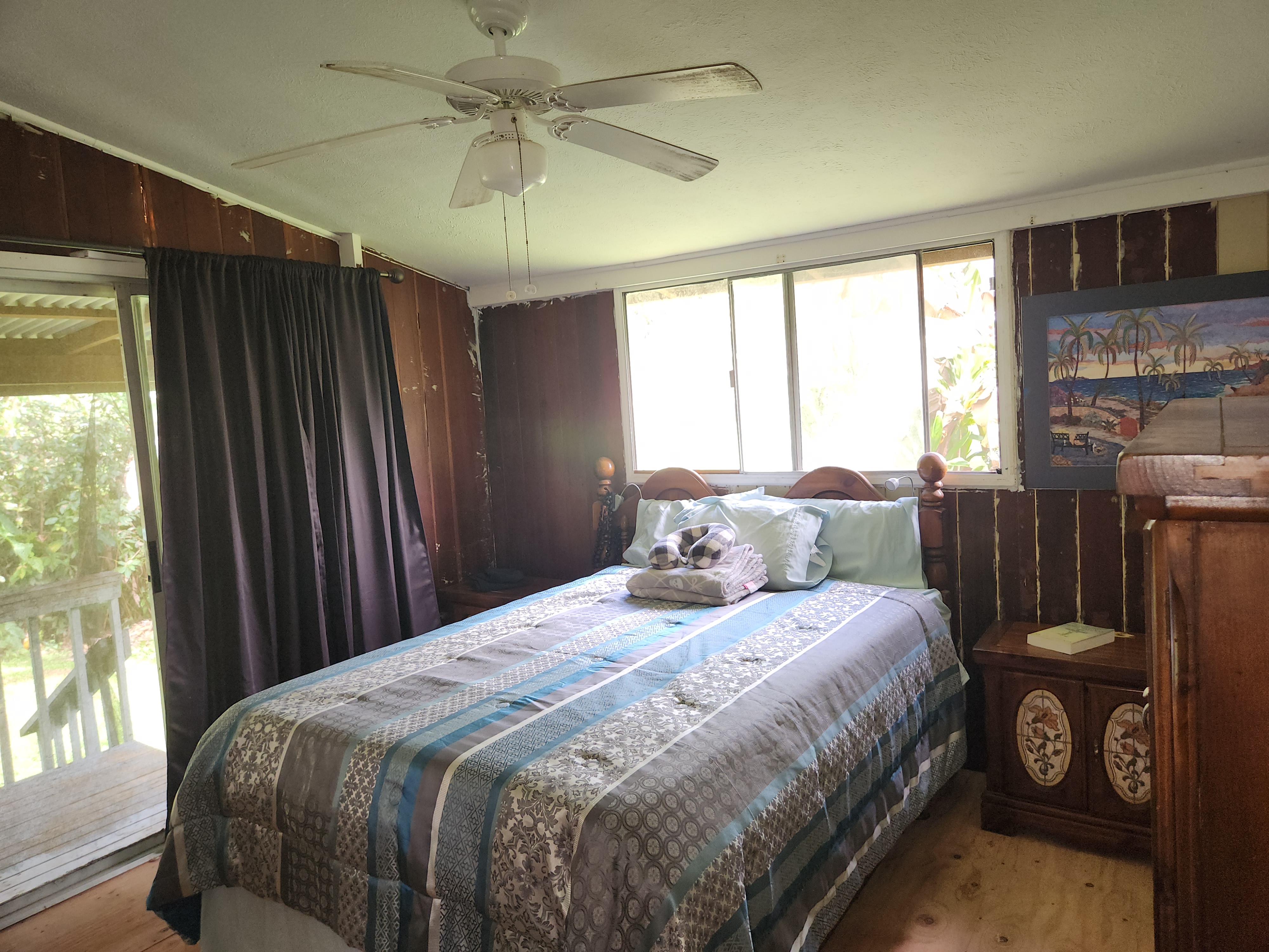 15-2691 Maiko St Property Photo 14