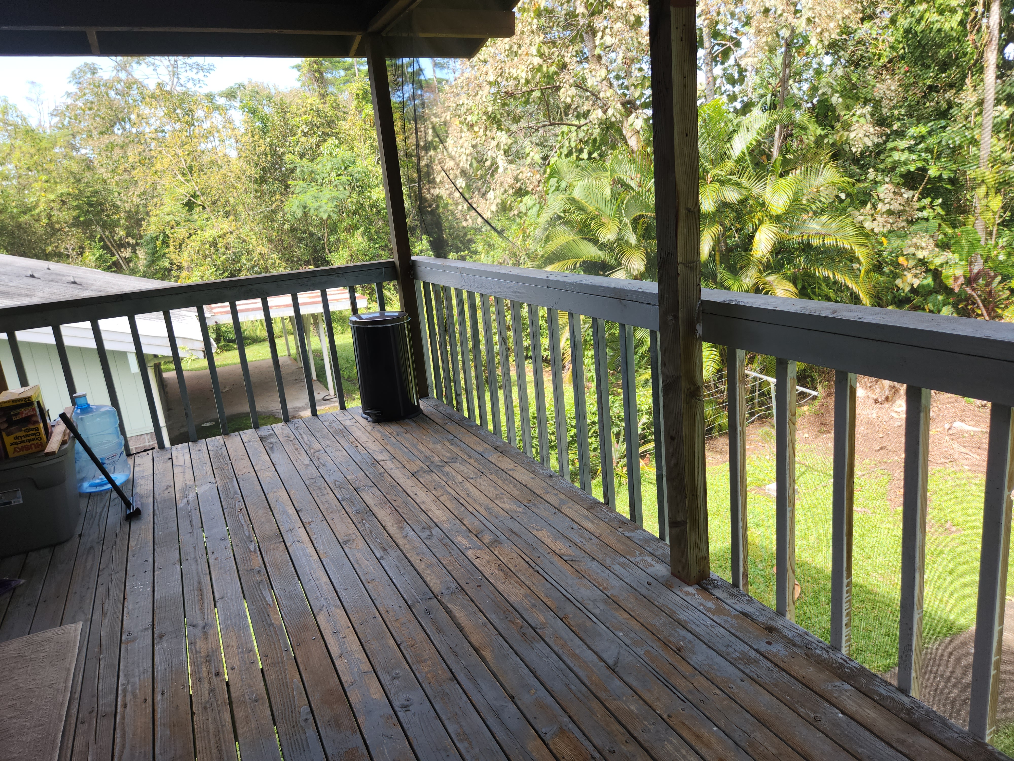 15-2691 Maiko St Property Photo 15