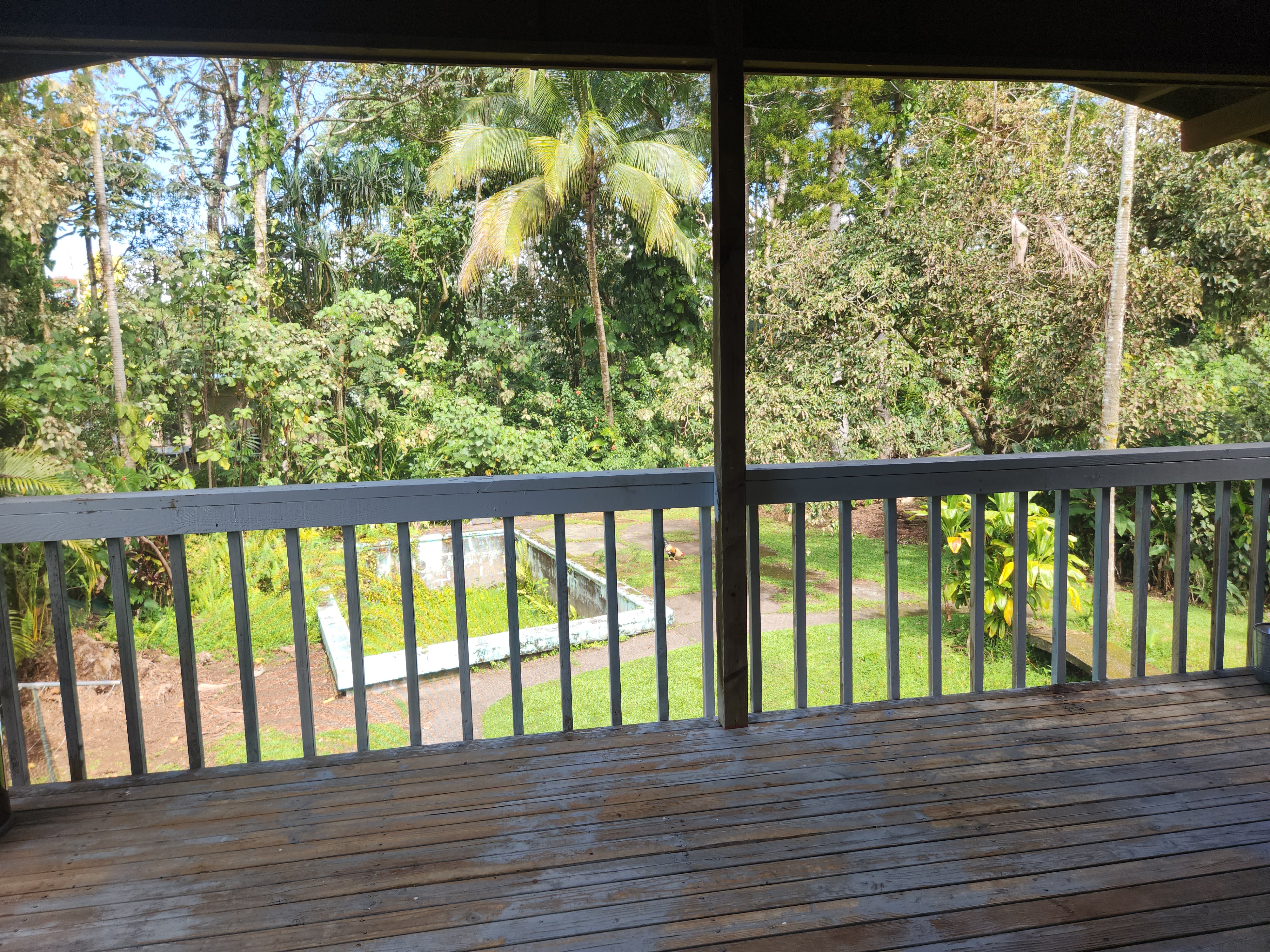 15-2691 Maiko St Property Photo 16