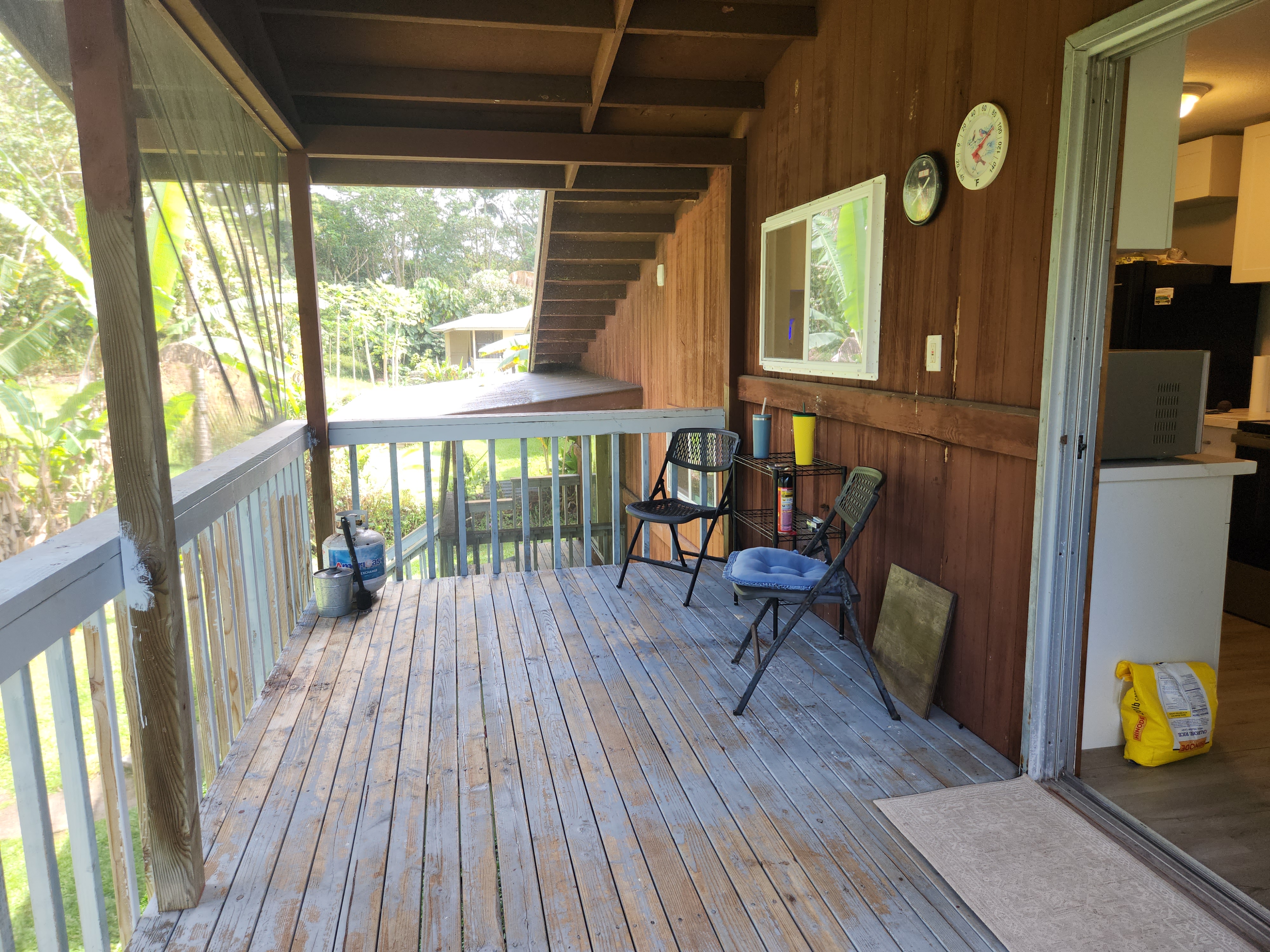 15-2691 Maiko St Property Photo 17