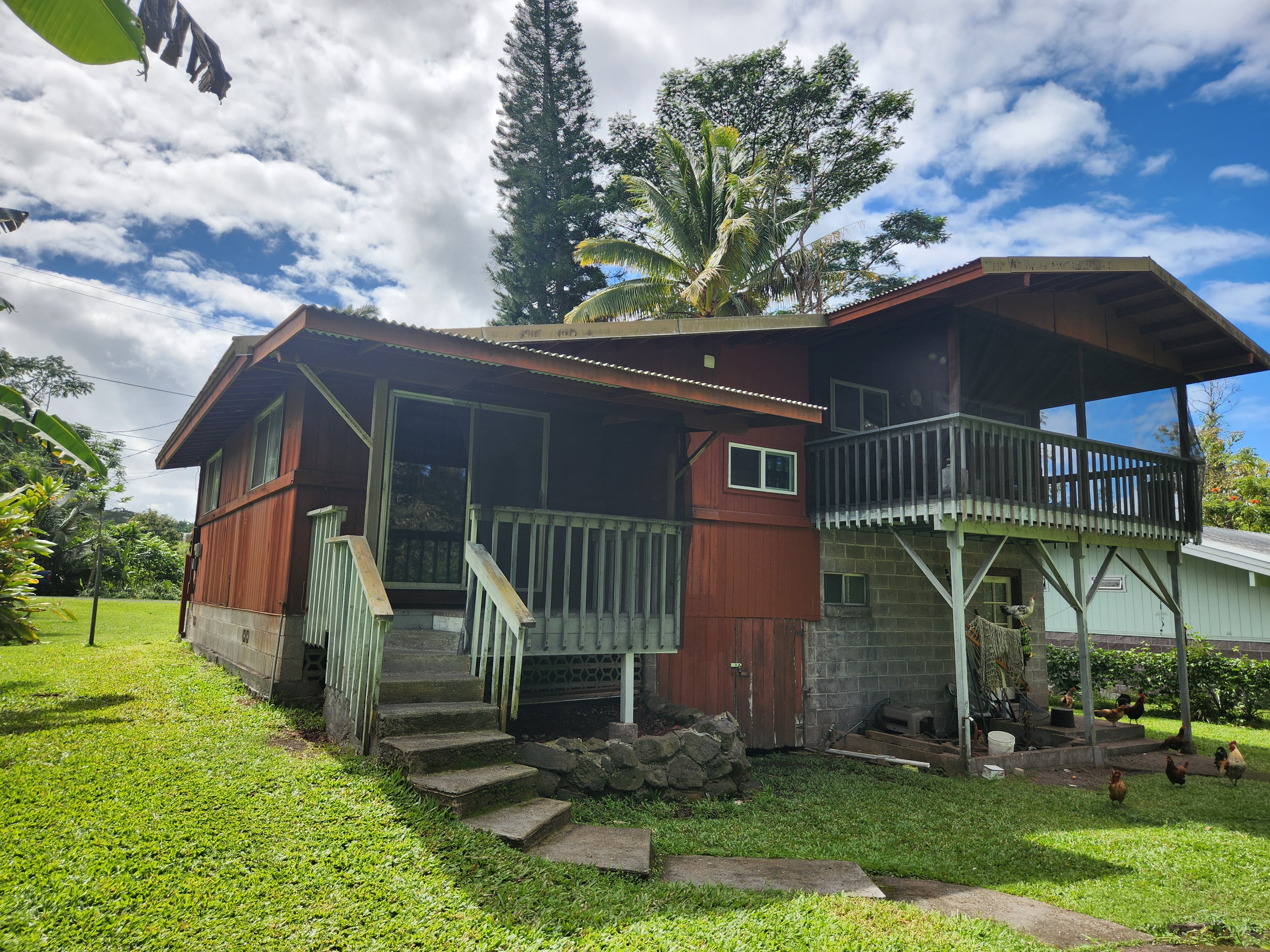 15-2691 Maiko St Property Photo 18