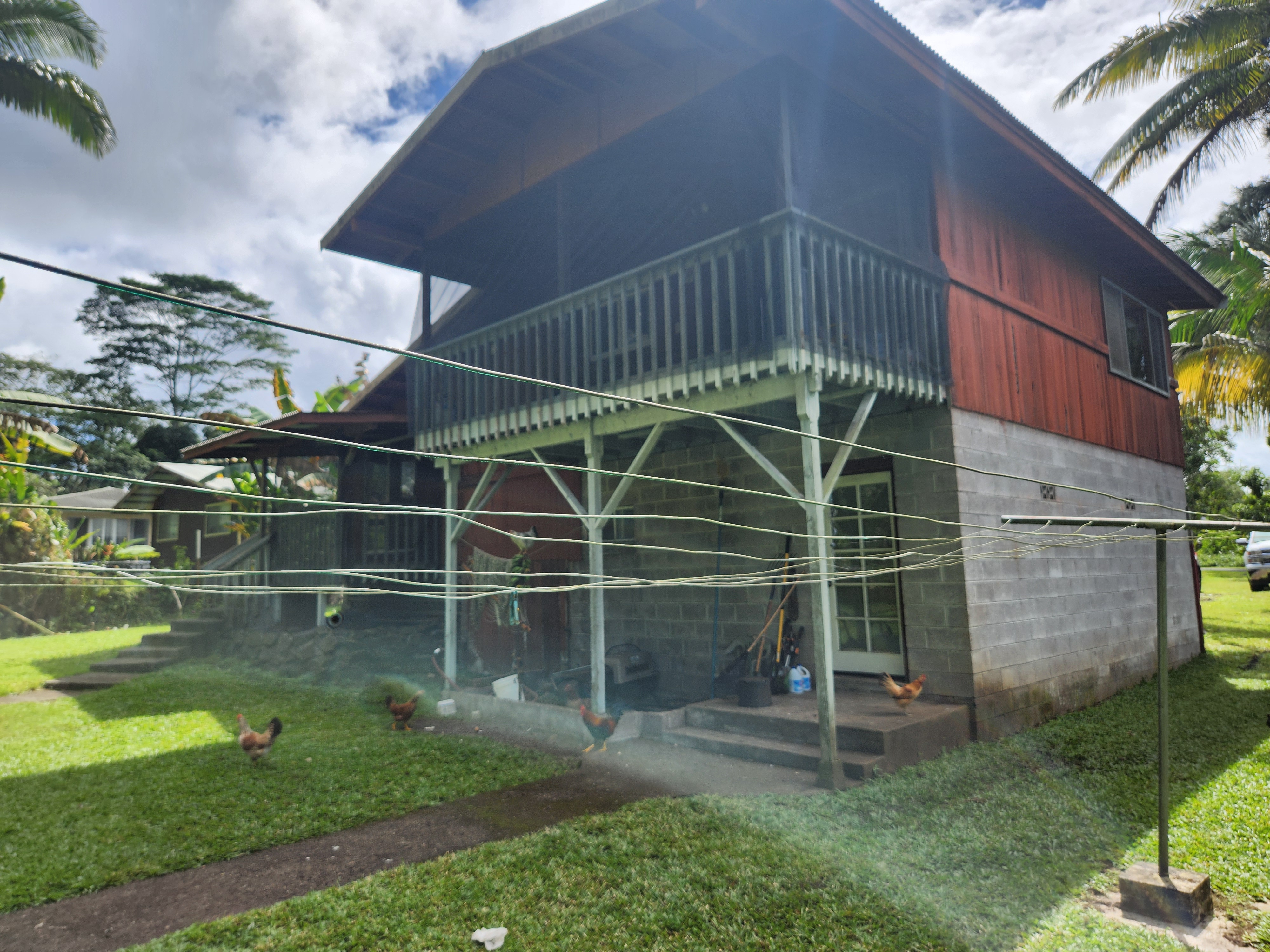 15-2691 Maiko St Property Photo 19