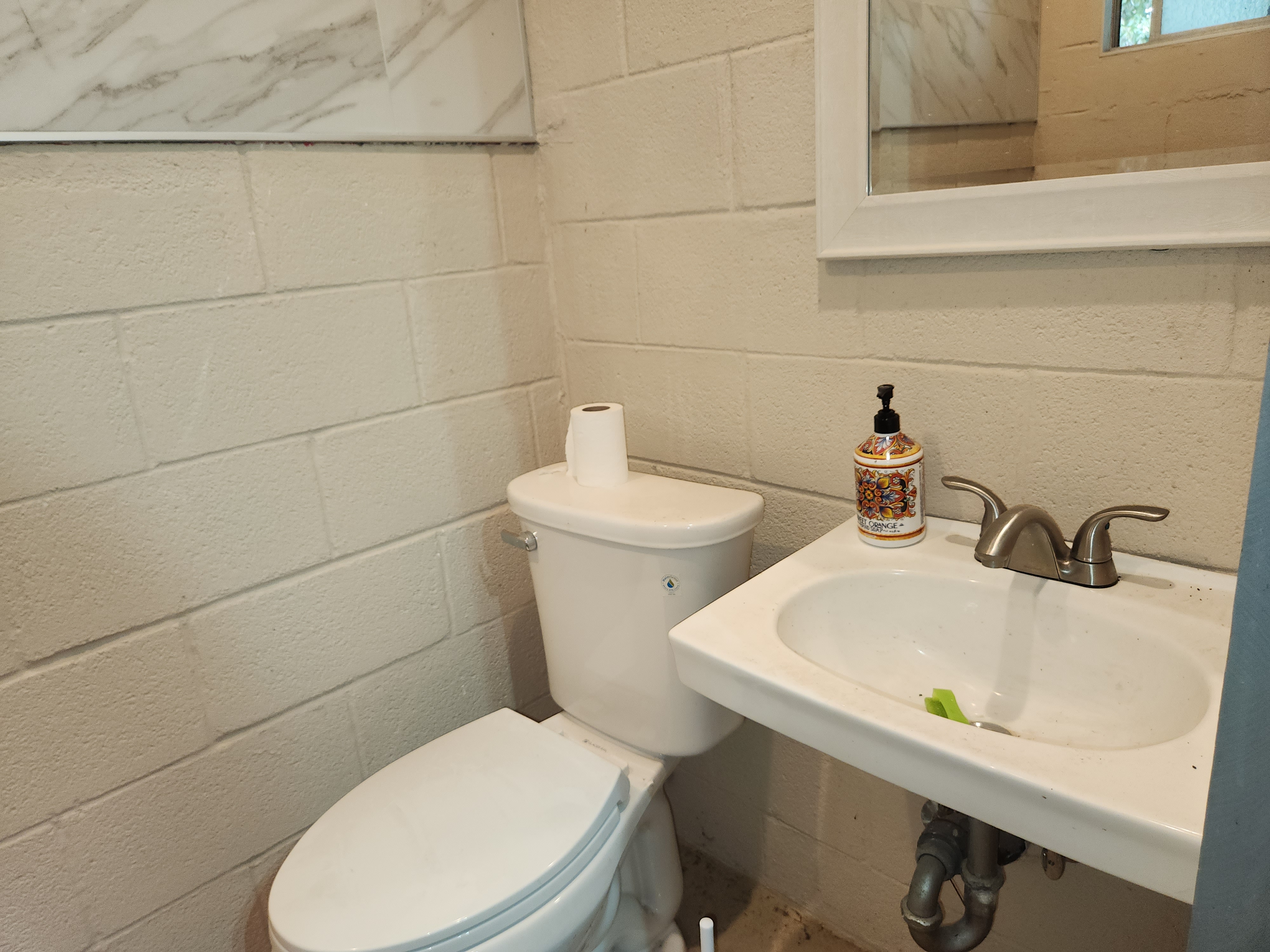 15-2691 Maiko St Property Photo 22