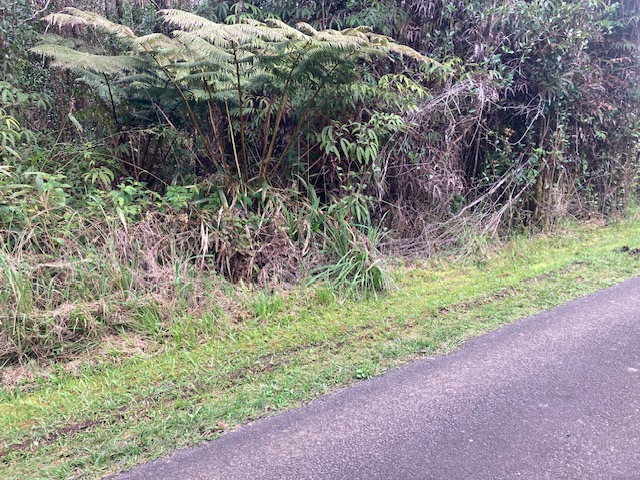 Road 5 Property Photo 4