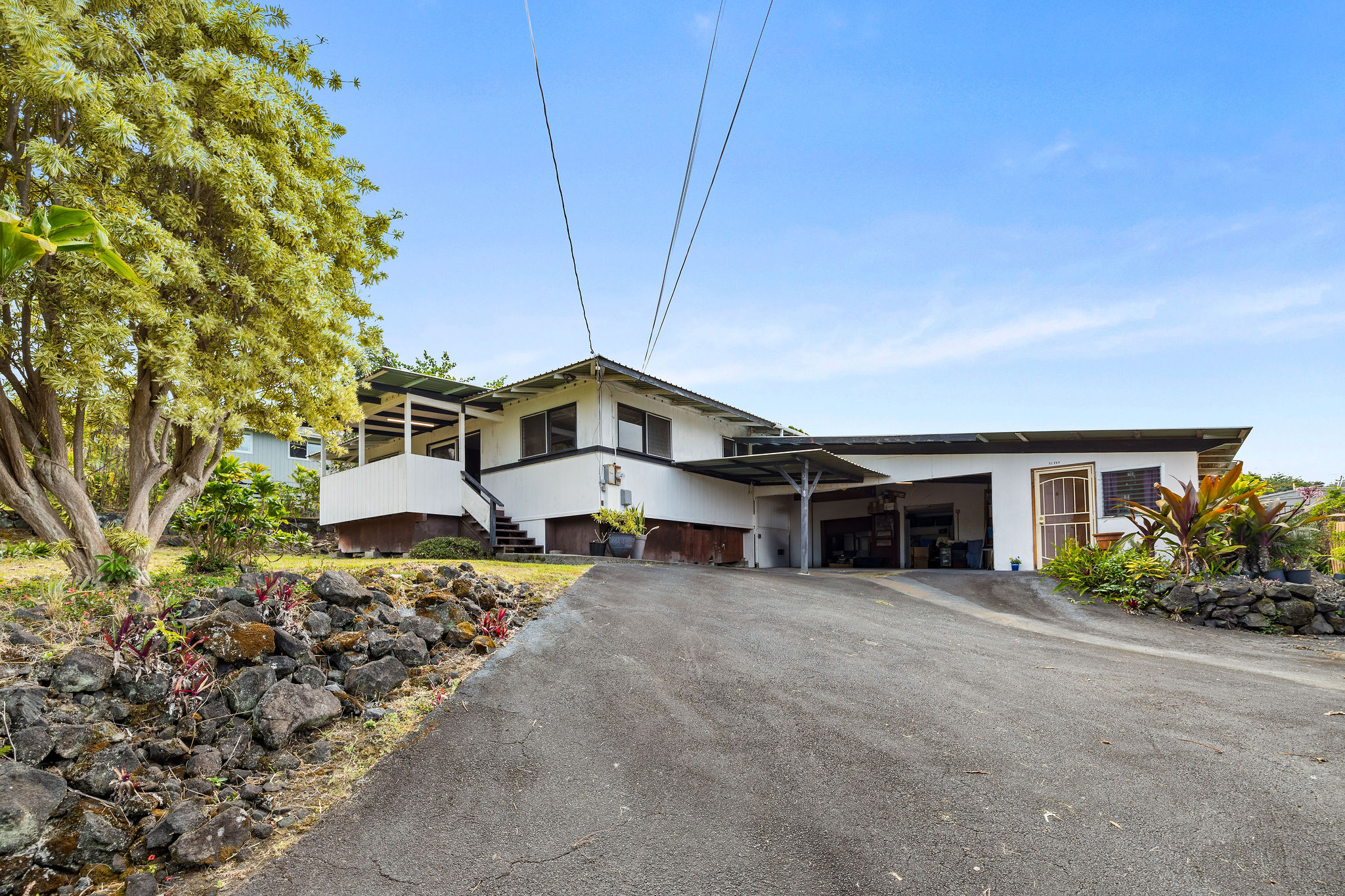 81-964 S Kahapili Loop Property Photo