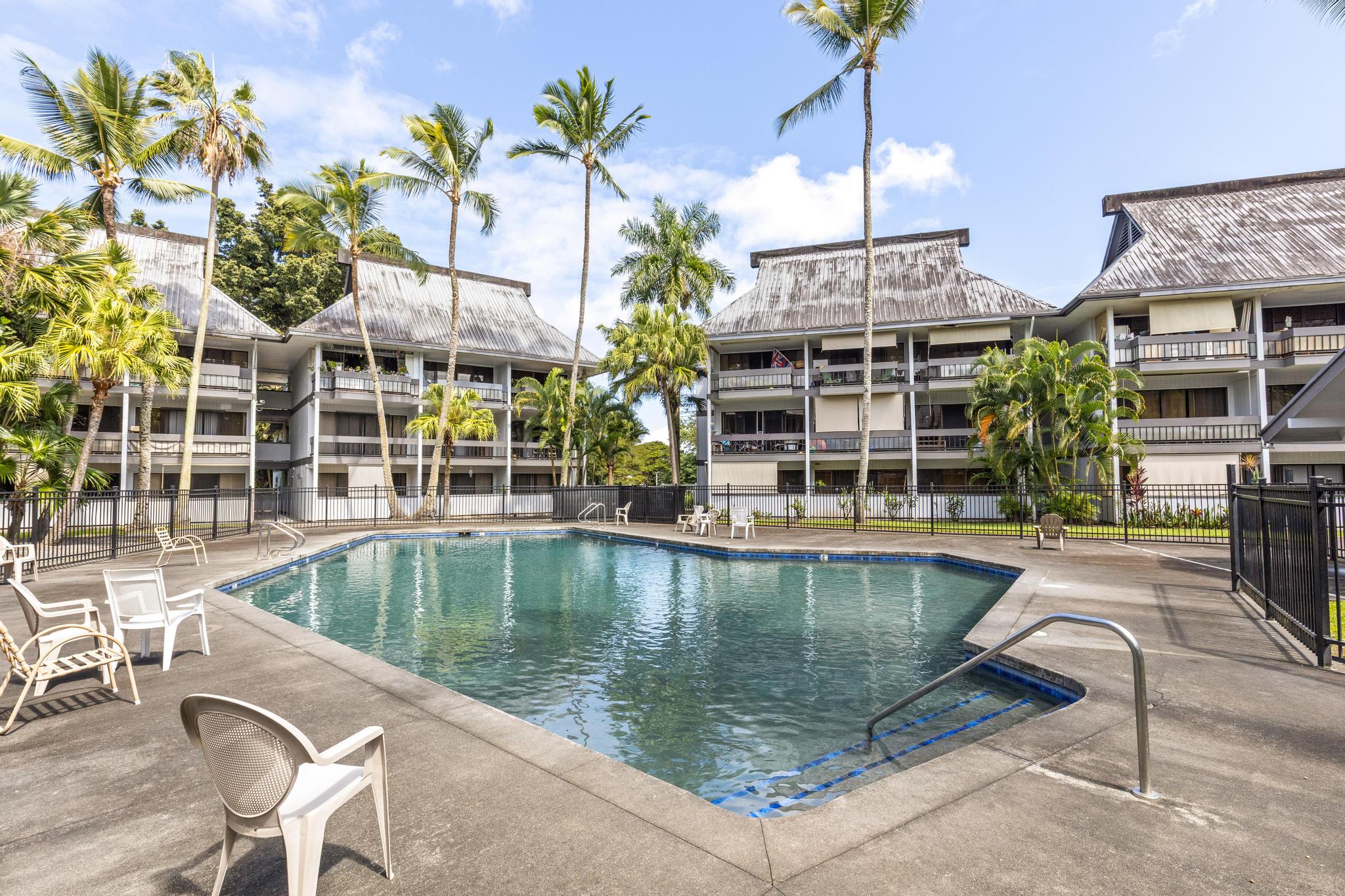 400 Hualani St 1205 Property Photo 14