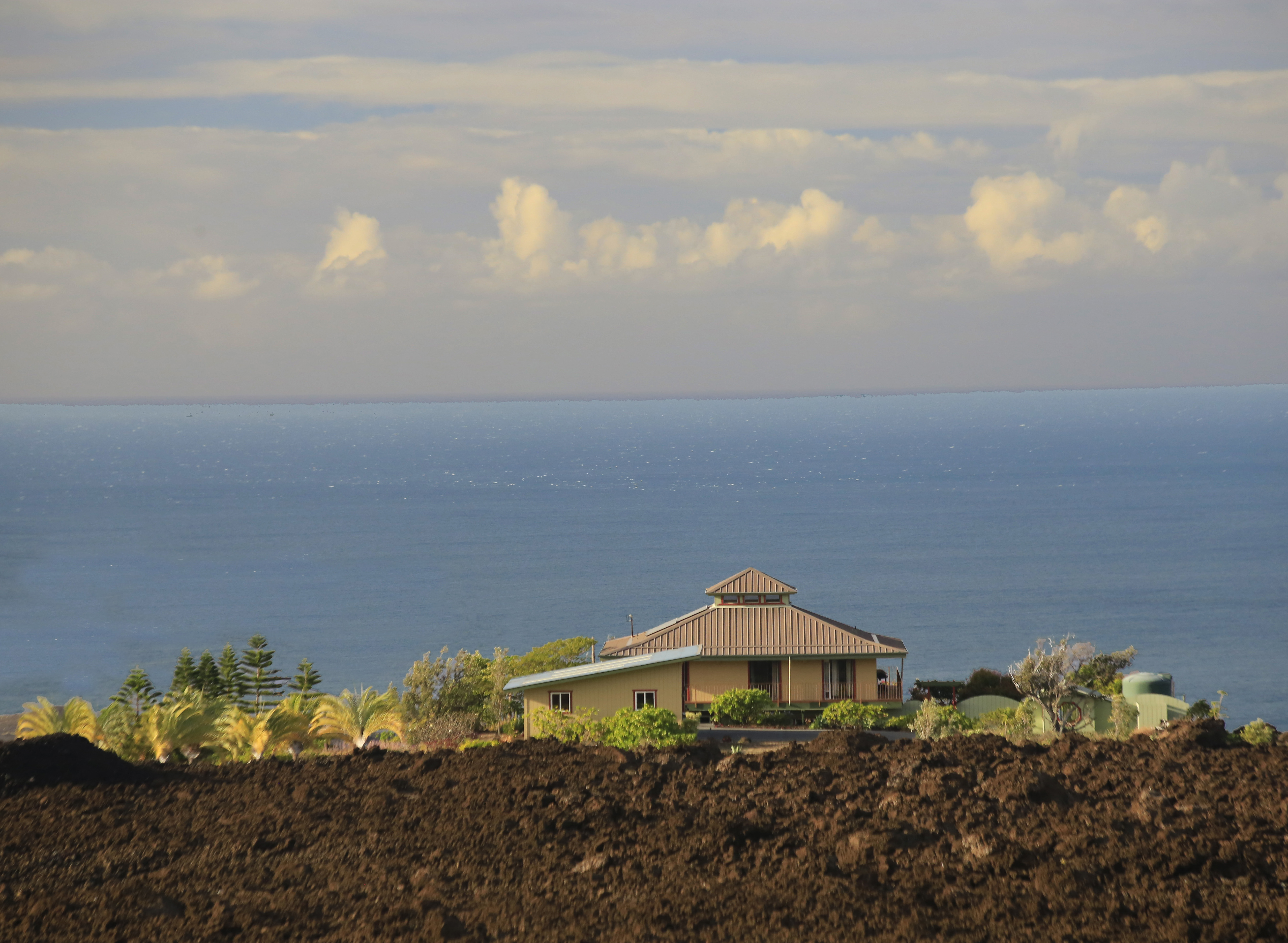 92-843 Alii Blvd Property Photo