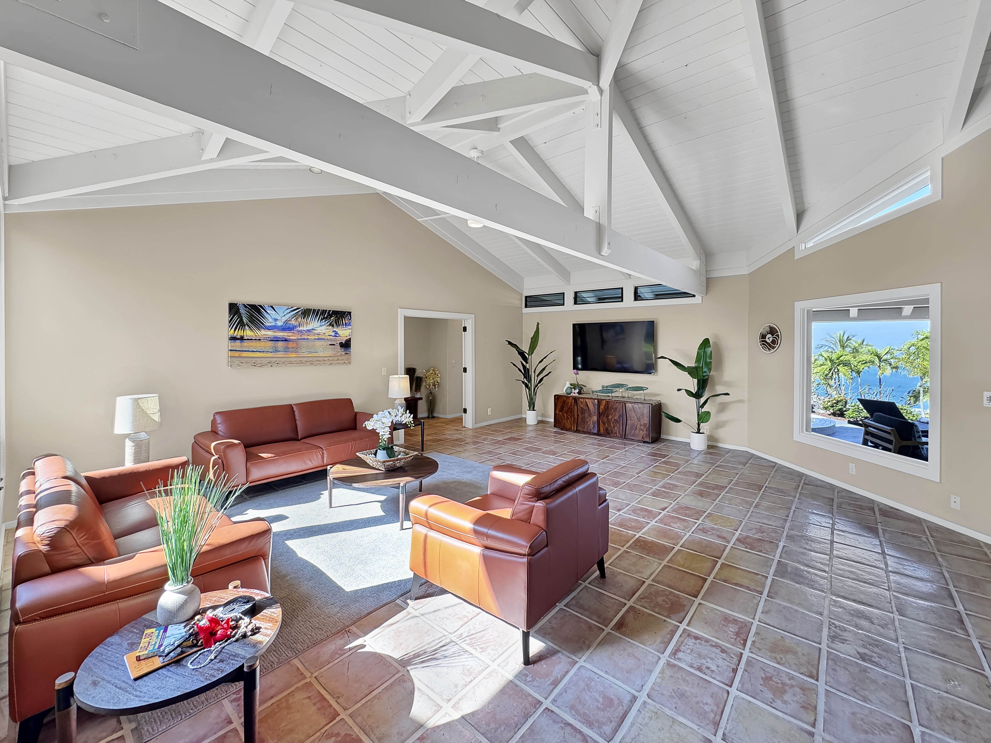 78-6825 Keaupuni St Property Photo 1