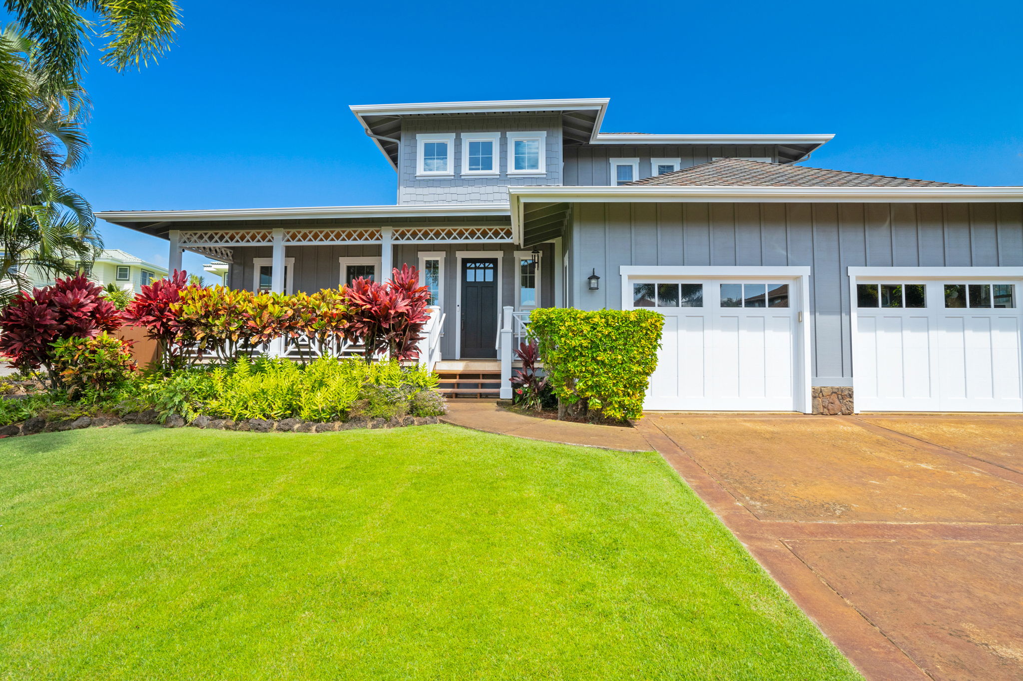 2344 Halalii Pl Property Photo 2