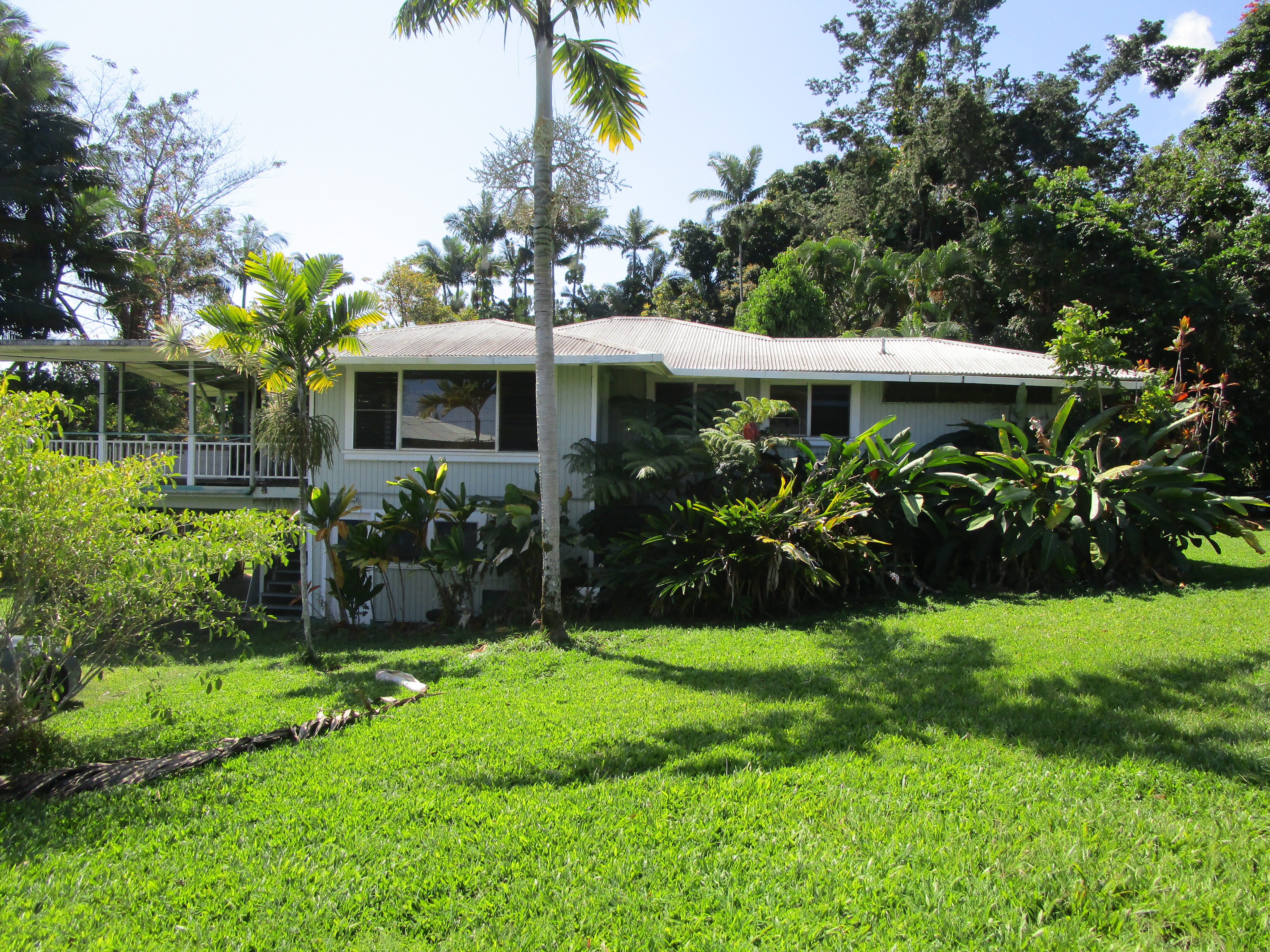 27-106 Ohanakupa Rd Property Photo