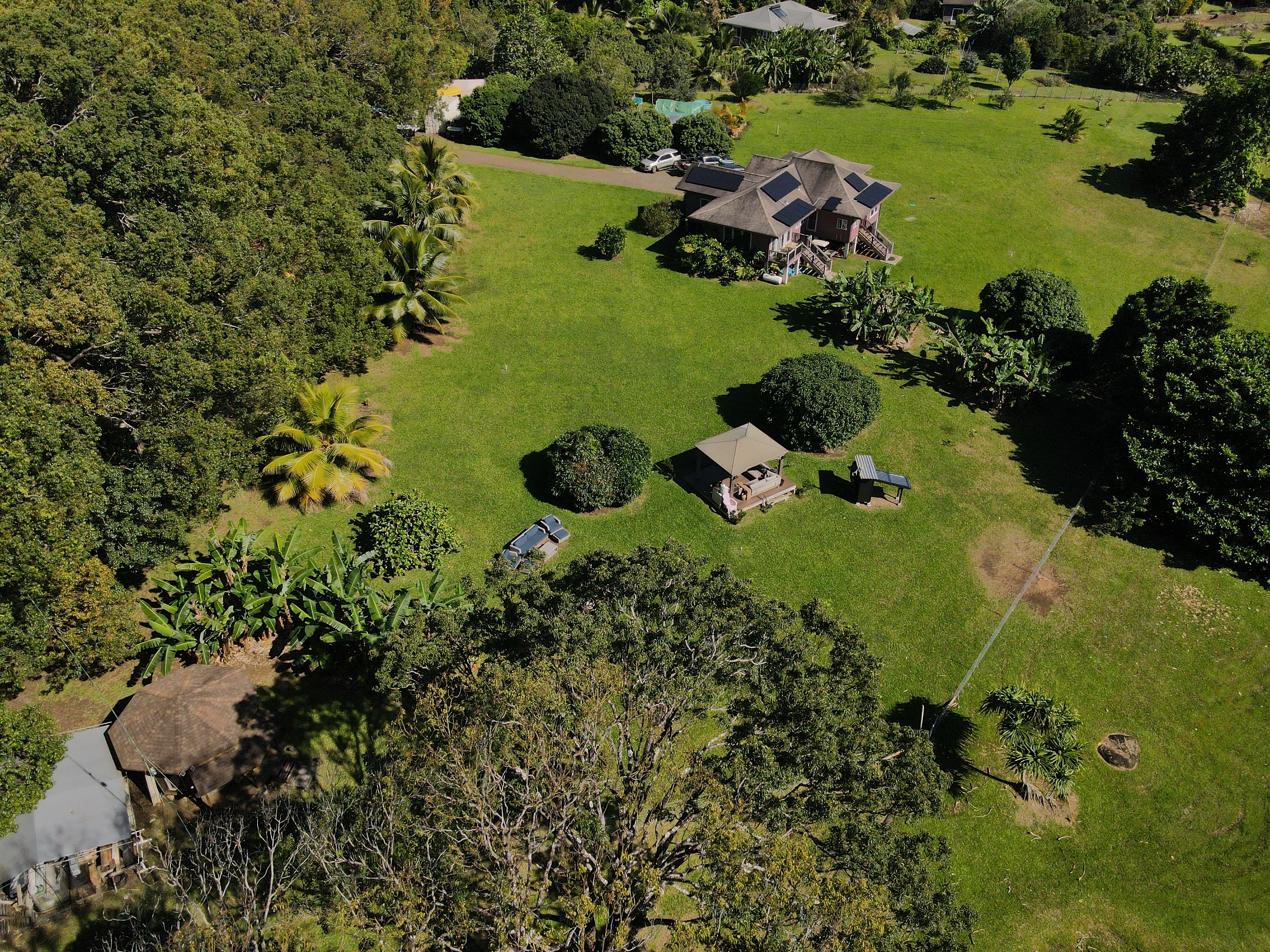 6670-g Kahuna Rd 2 Property Photo