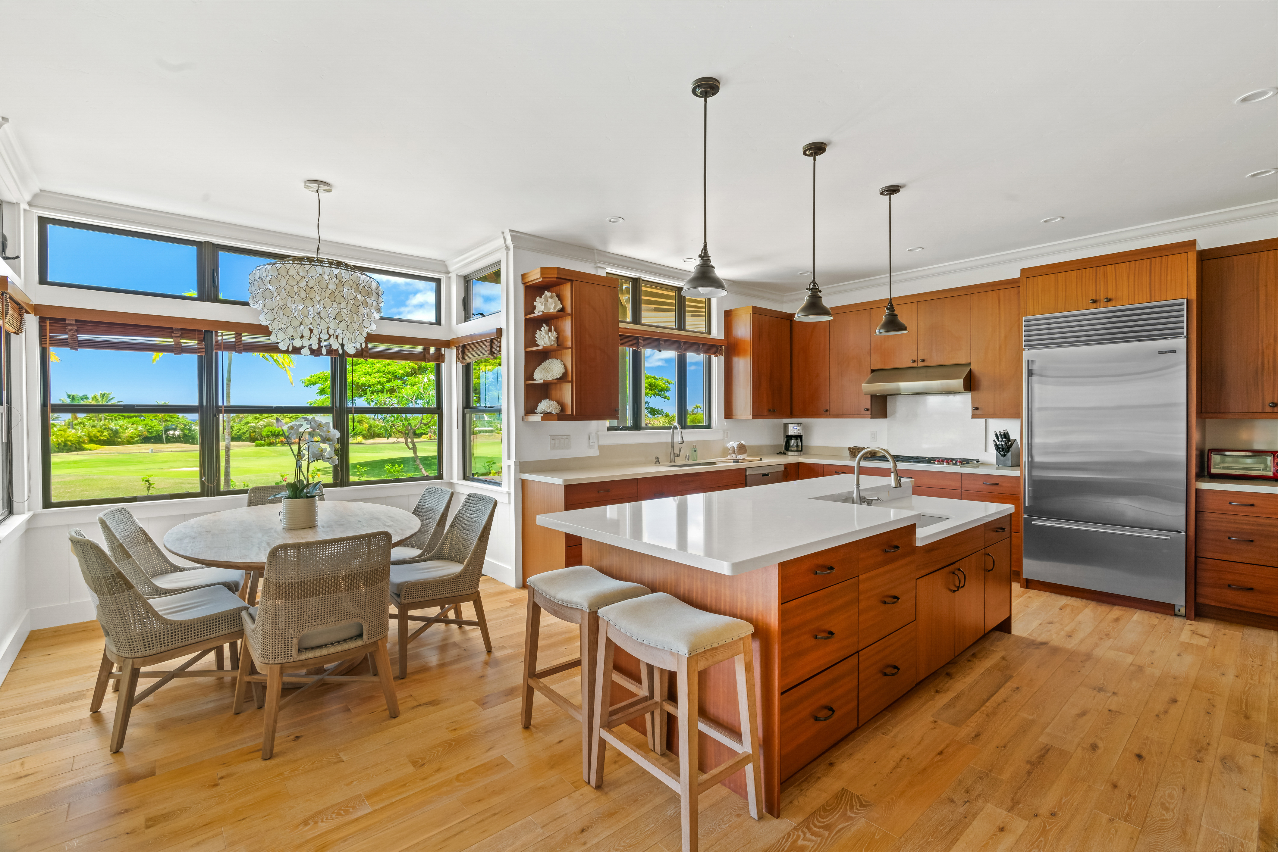 2739 Uluwehi St Property Photo 2