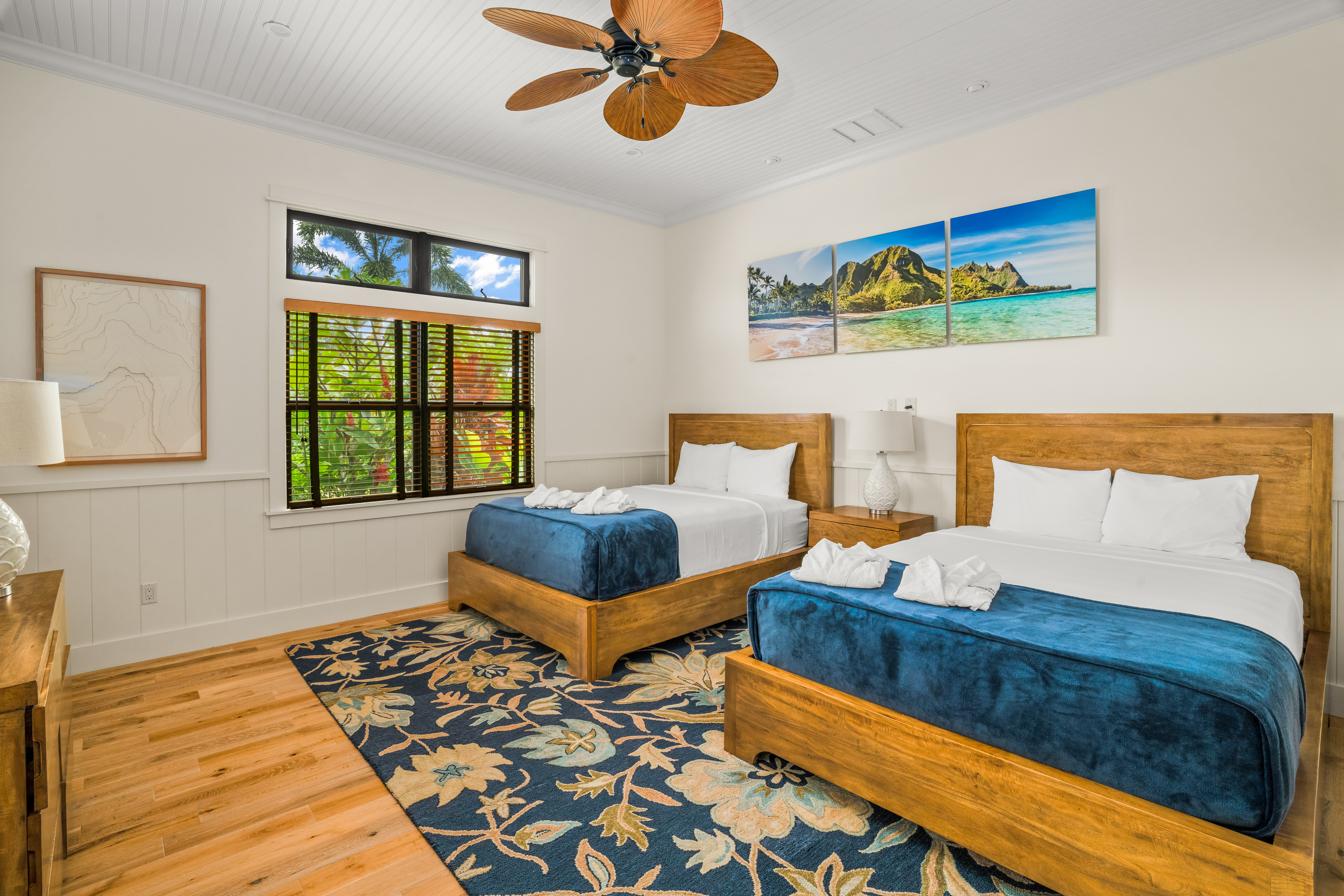 2739 Uluwehi St Property Photo 16