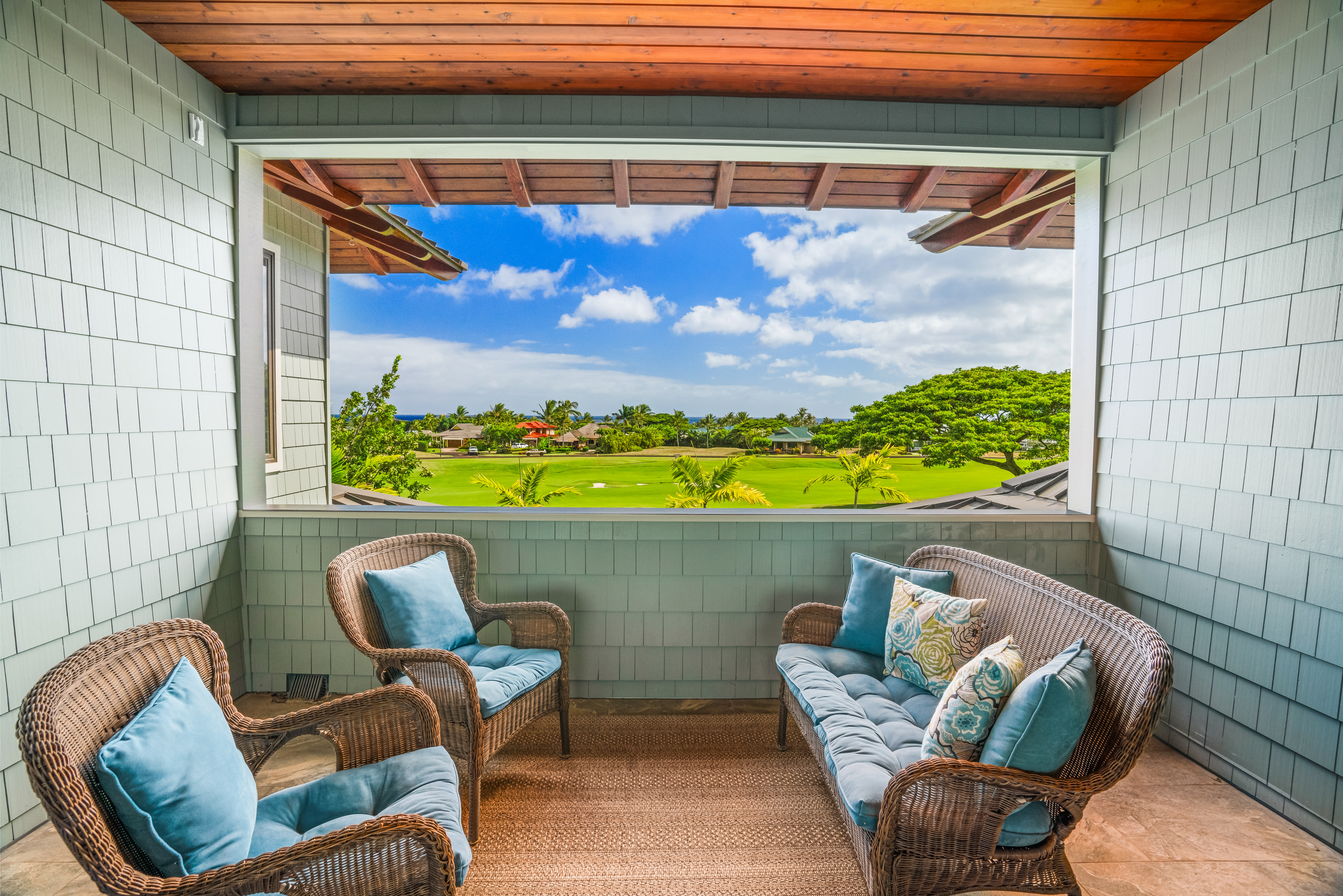 2739 Uluwehi St Property Photo 17