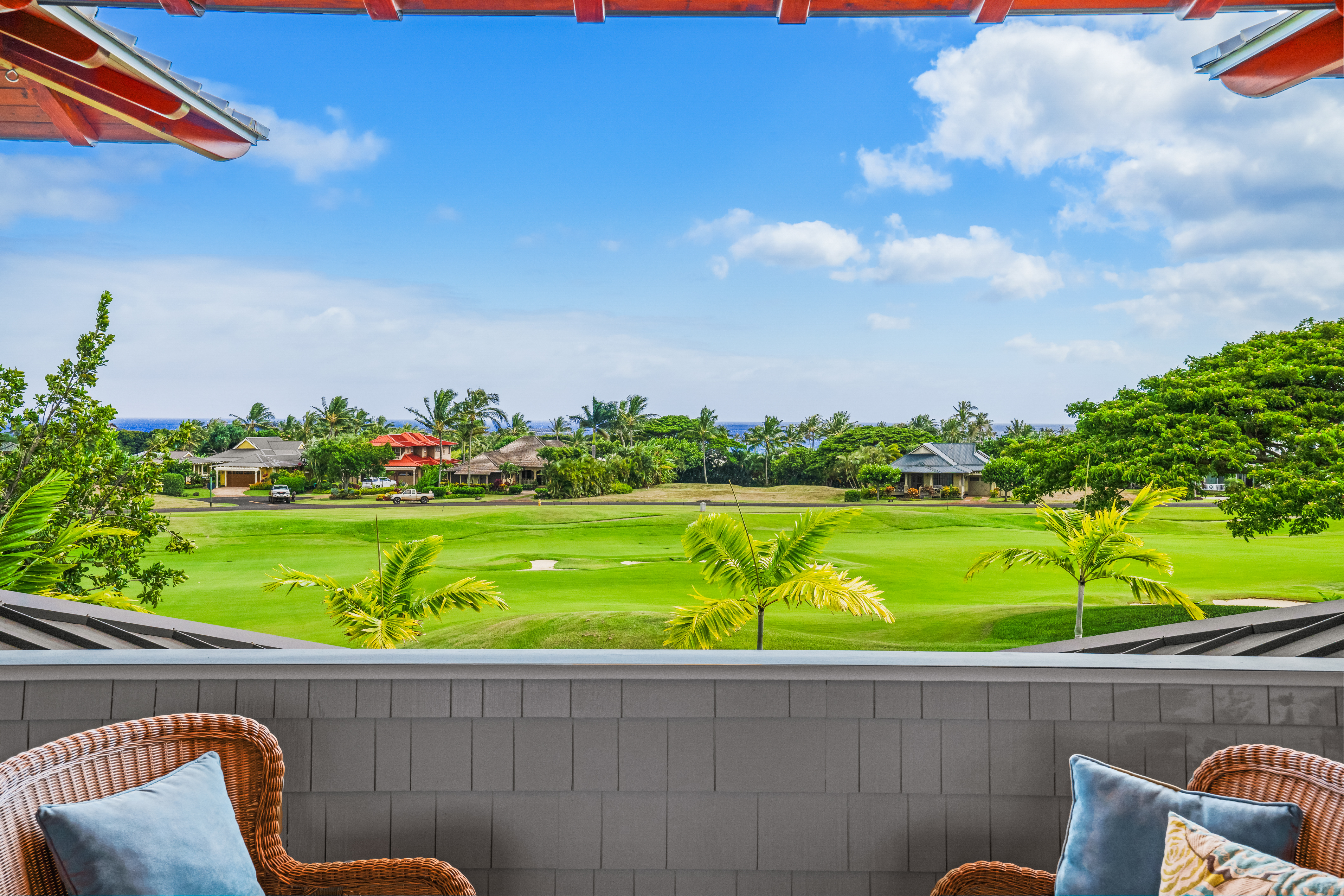 2739 Uluwehi St Property Photo 18