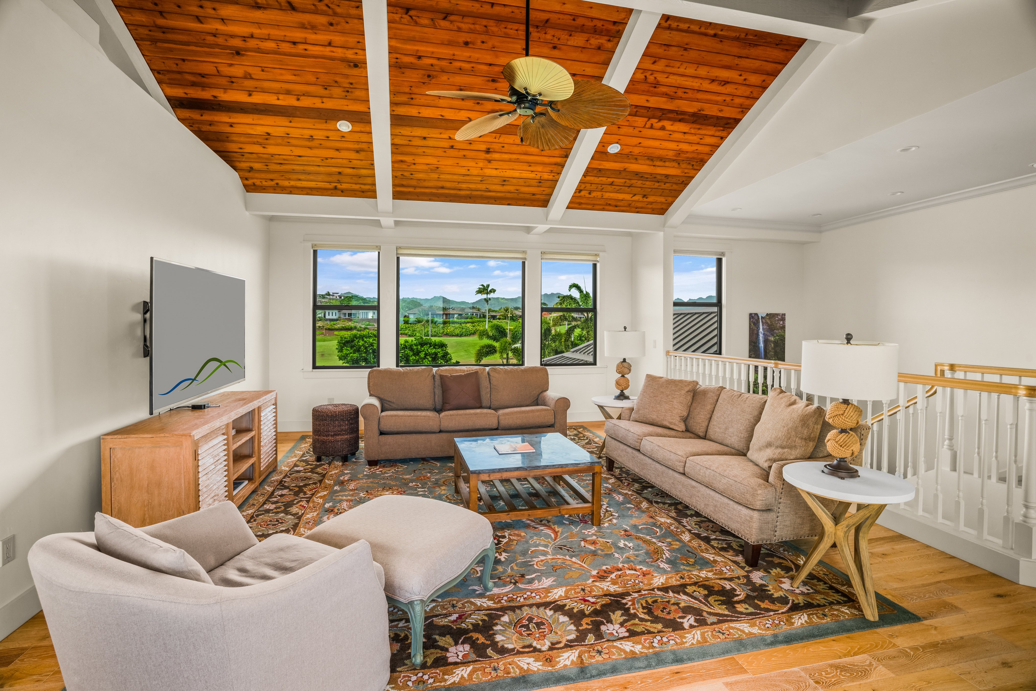 2739 Uluwehi St Property Photo 19