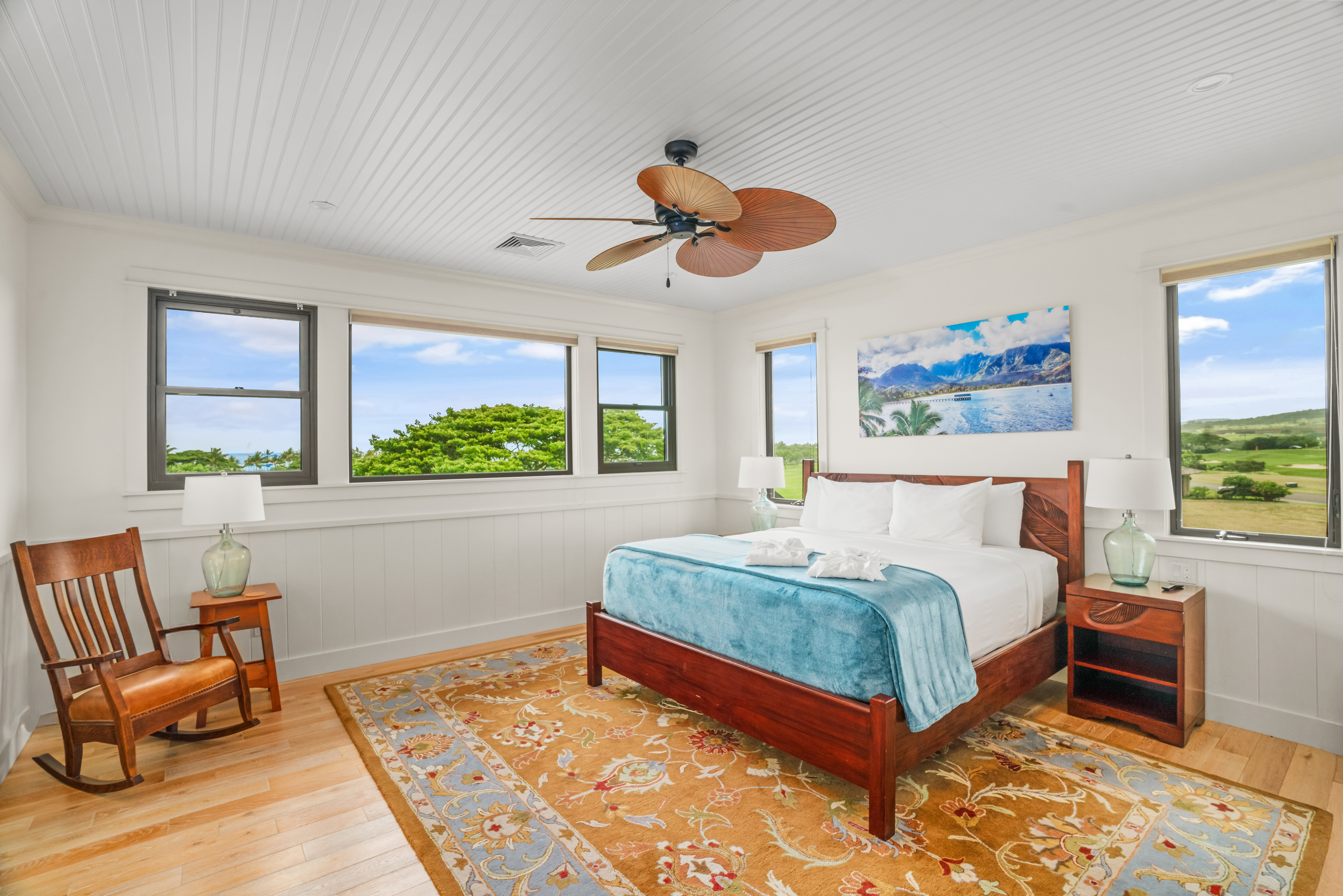 2739 Uluwehi St Property Photo 22