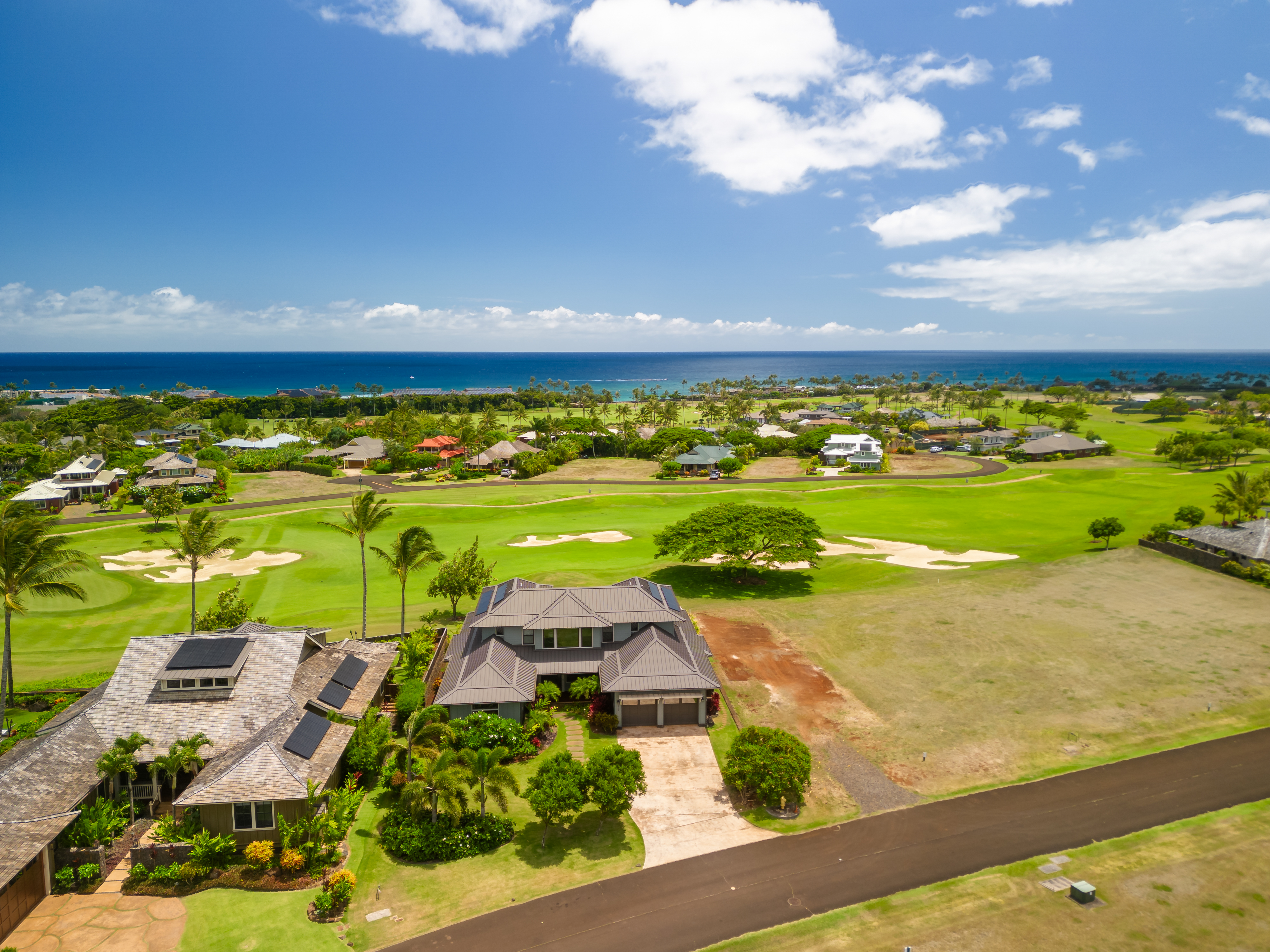 2739 Uluwehi St Property Photo 24