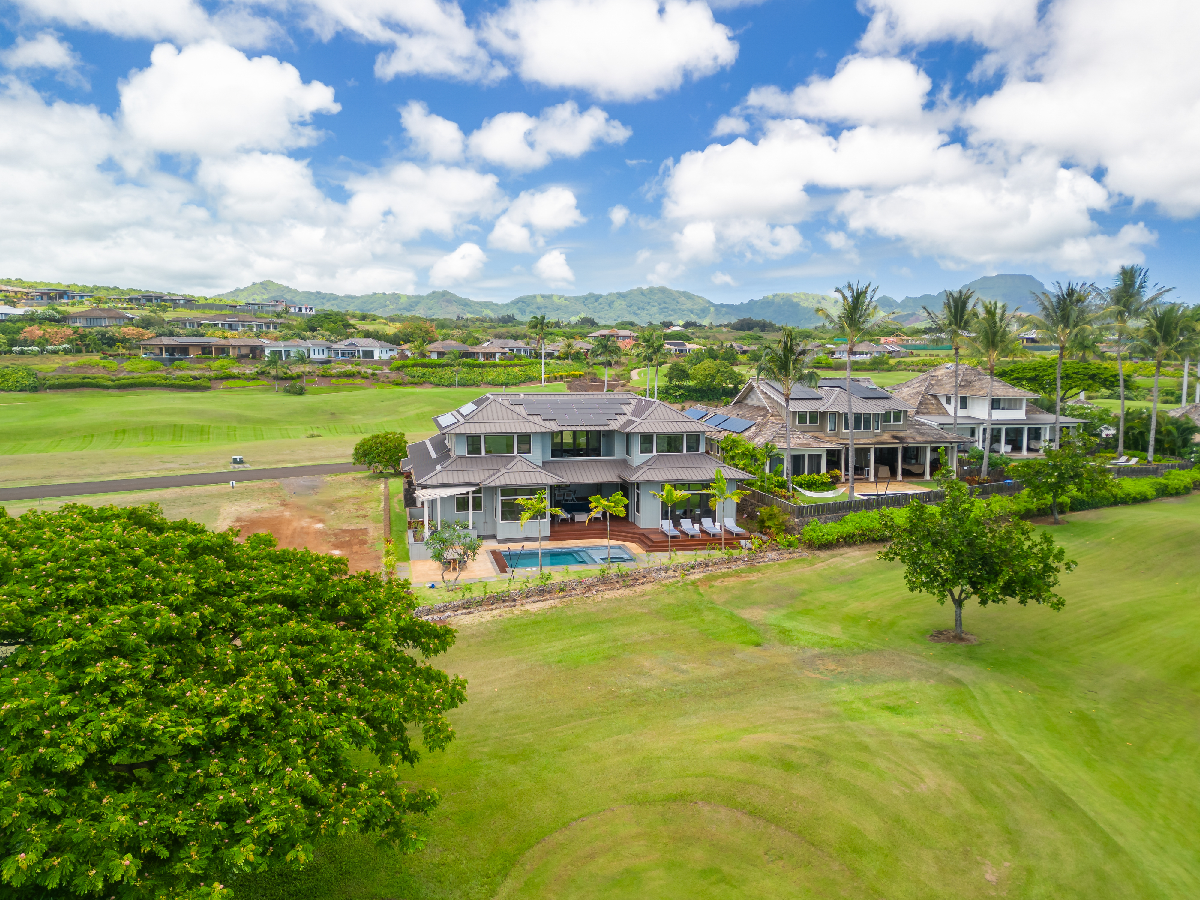 2739 Uluwehi St Property Photo 25