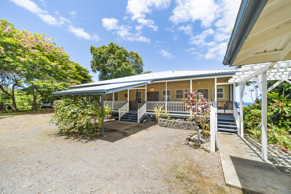 28-3055 Beach Rd Property Photo 4
