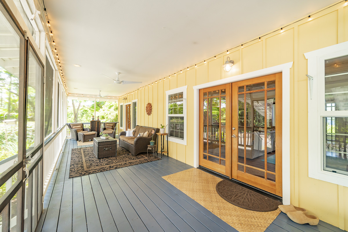 28-3055 Beach Rd Property Photo 5