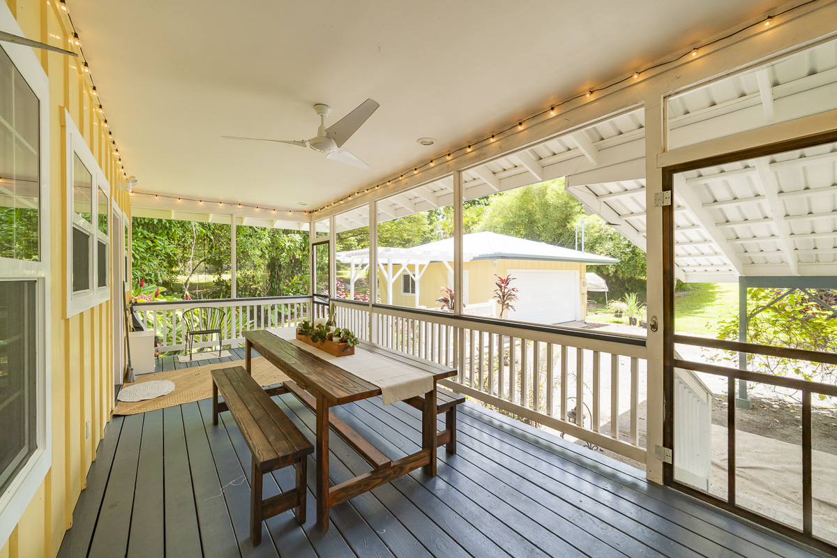 28-3055 Beach Rd Property Photo 6