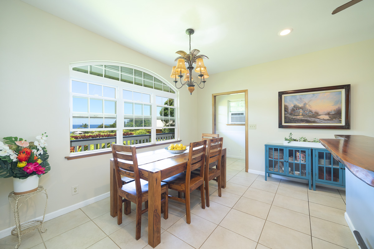 28-3055 Beach Rd Property Photo 11
