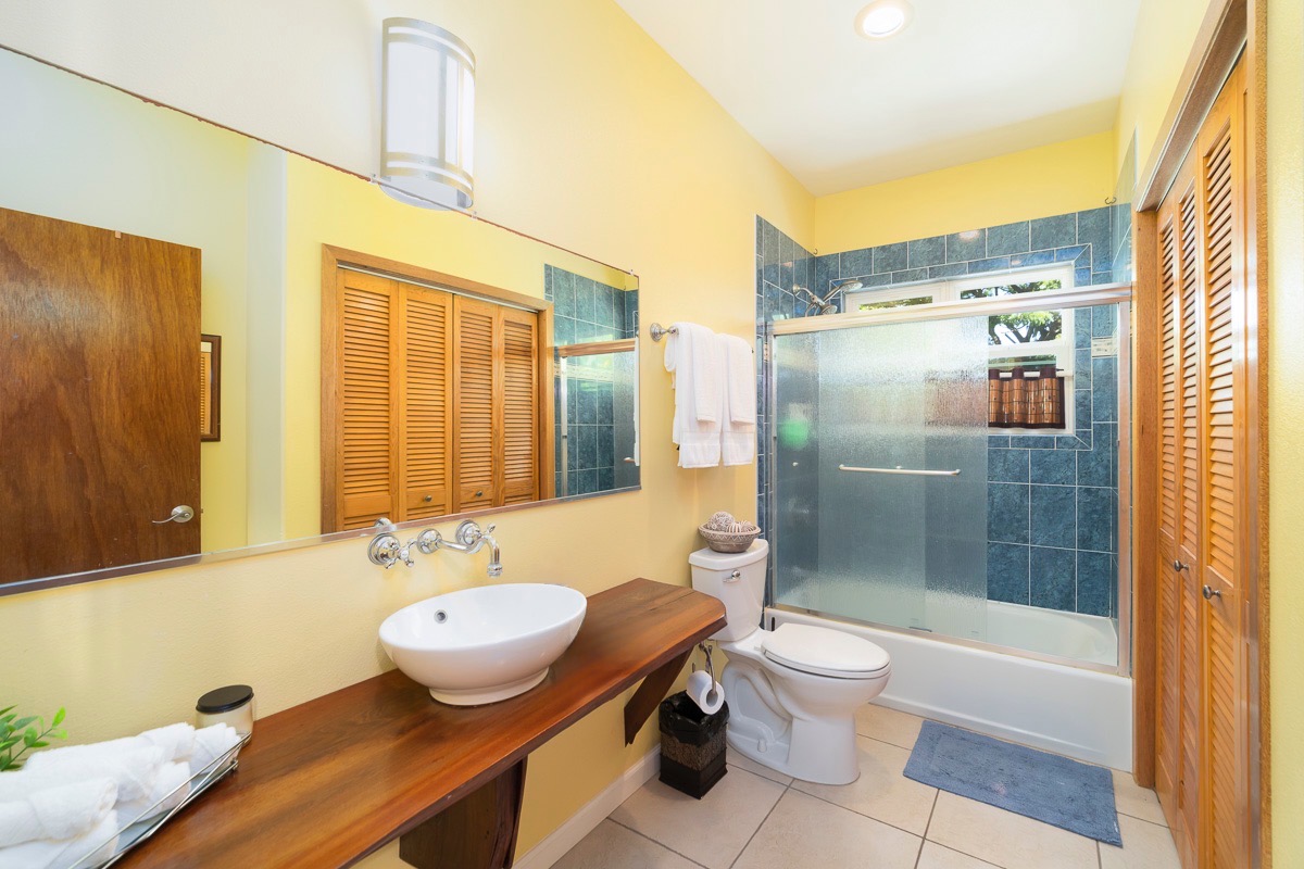 28-3055 Beach Rd Property Photo 14